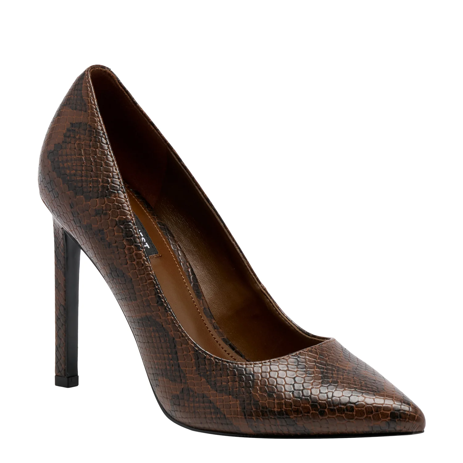 TATIANA PUMPS - Image 3