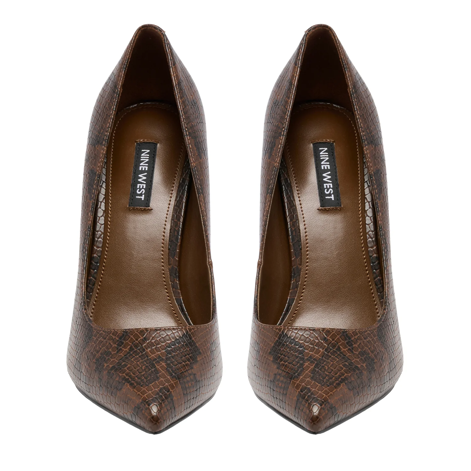 TATIANA PUMPS - Image 4