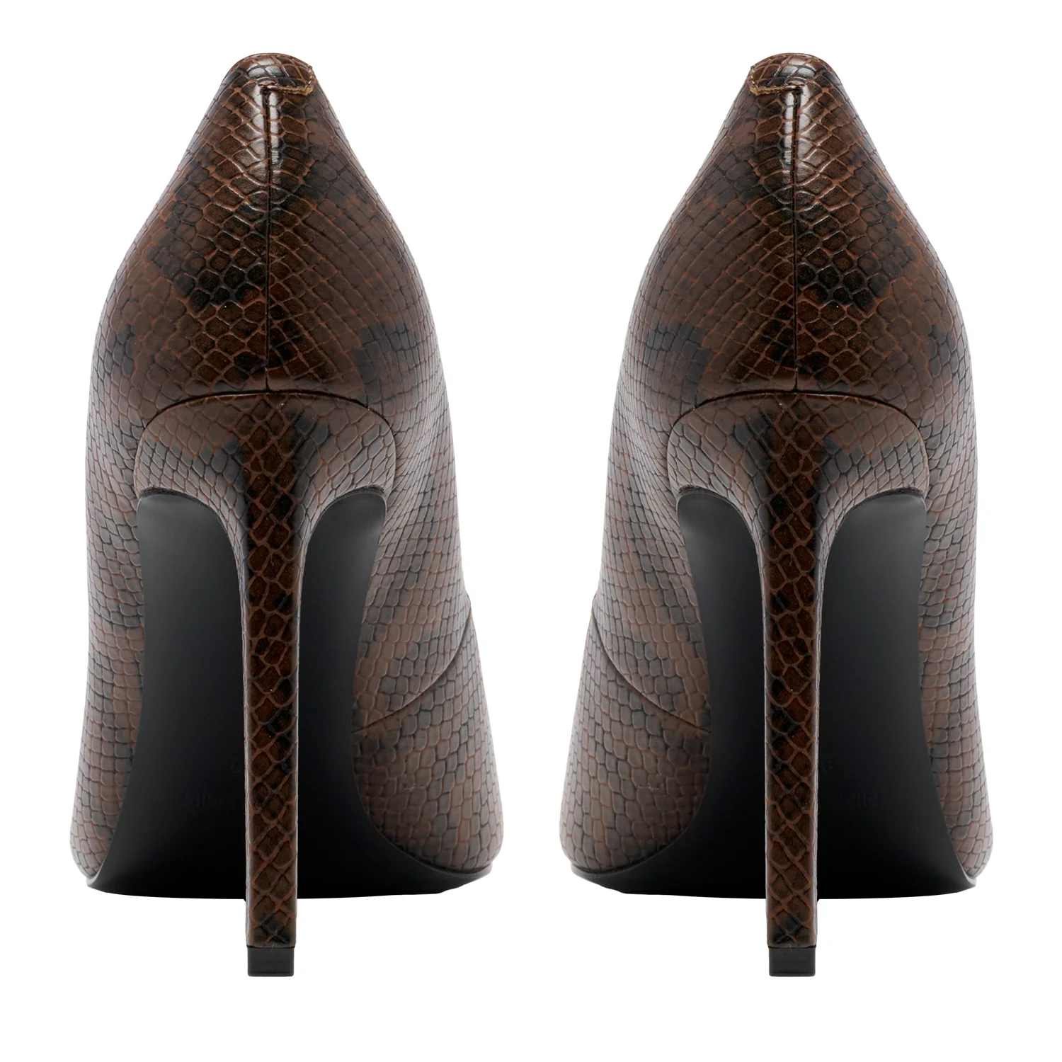 TATIANA PUMPS - Image 5