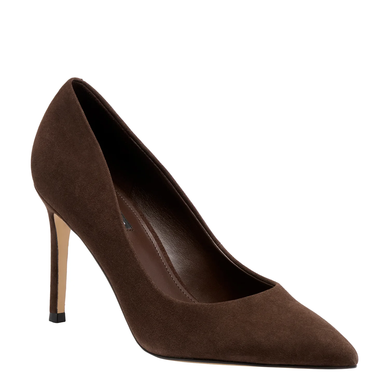 EZRA PUMPS - Image 3
