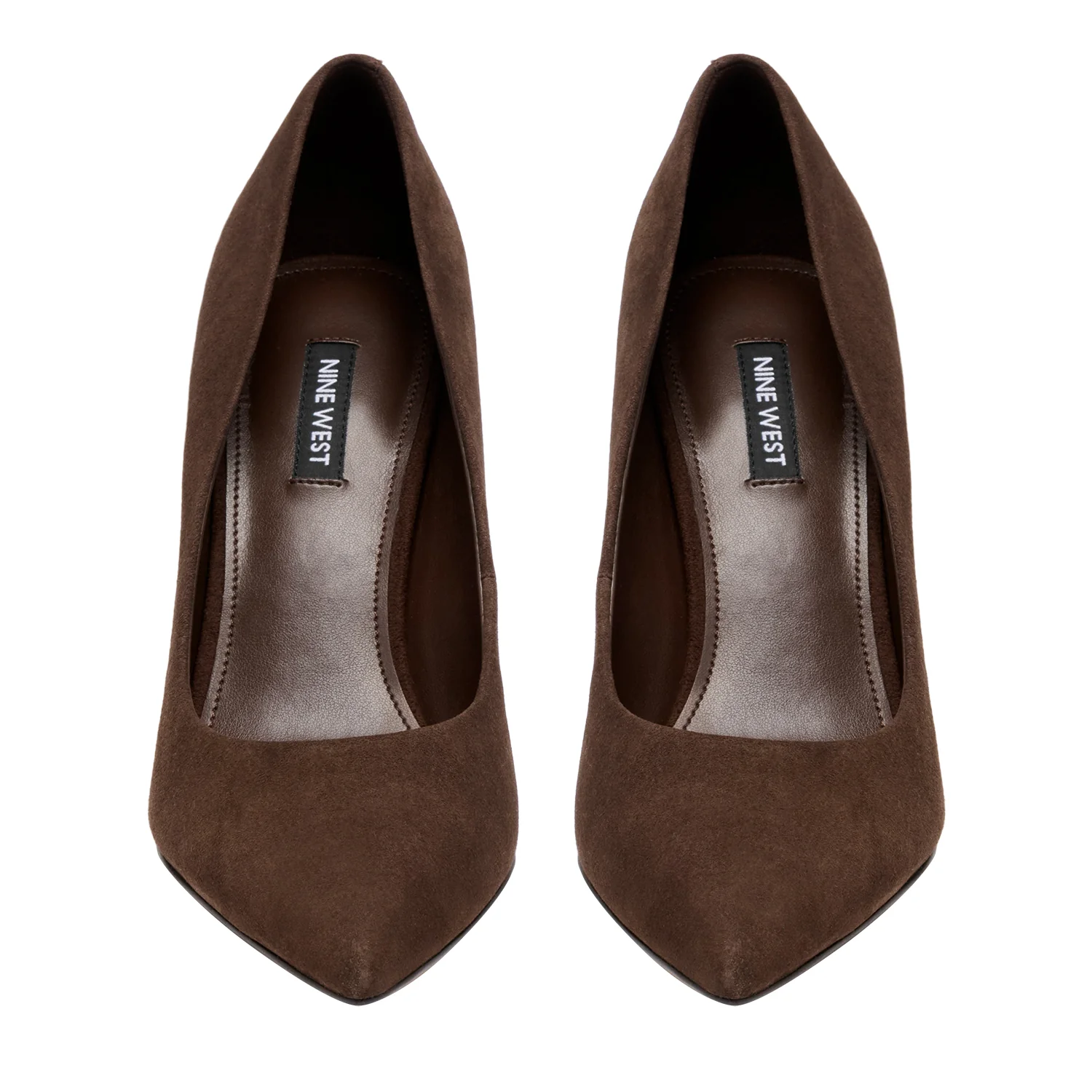 EZRA PUMPS - Image 4