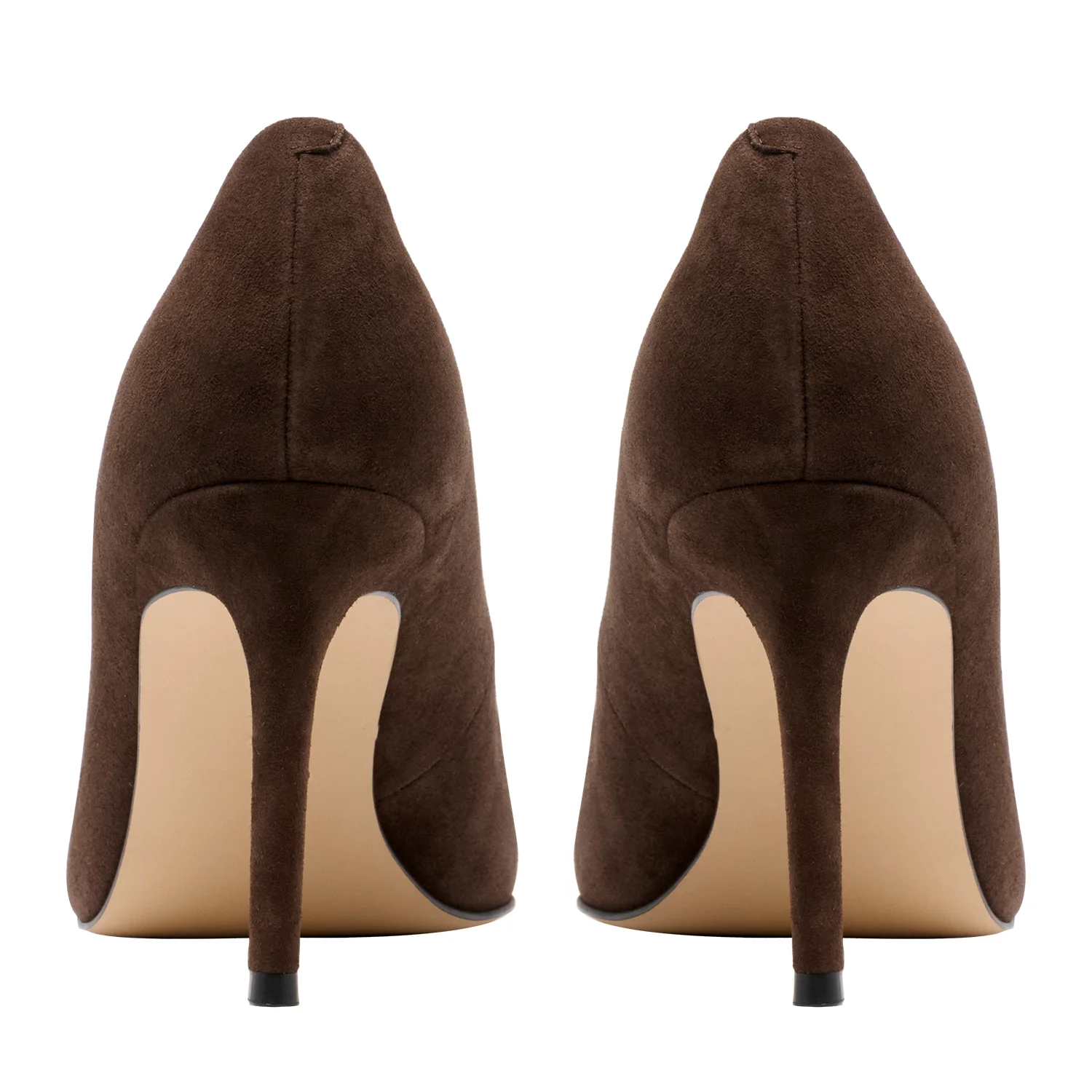 EZRA PUMPS - Image 5