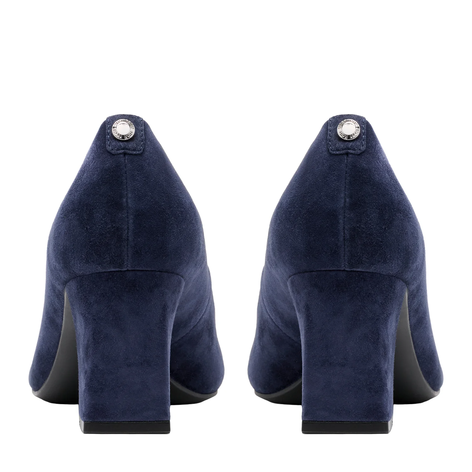 KALORE PUMPS - Image 4