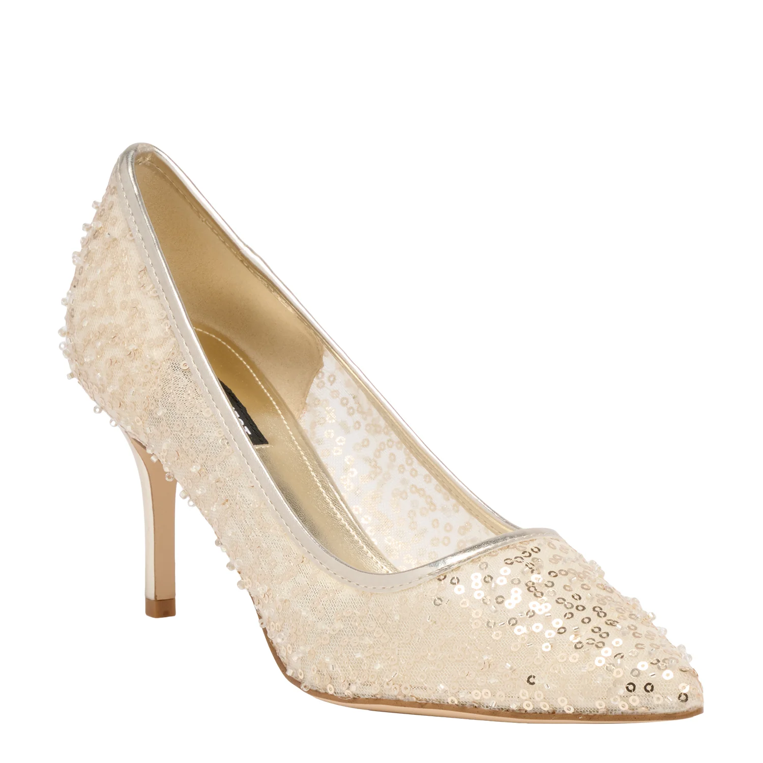 MAILIN PUMPS - Image 2