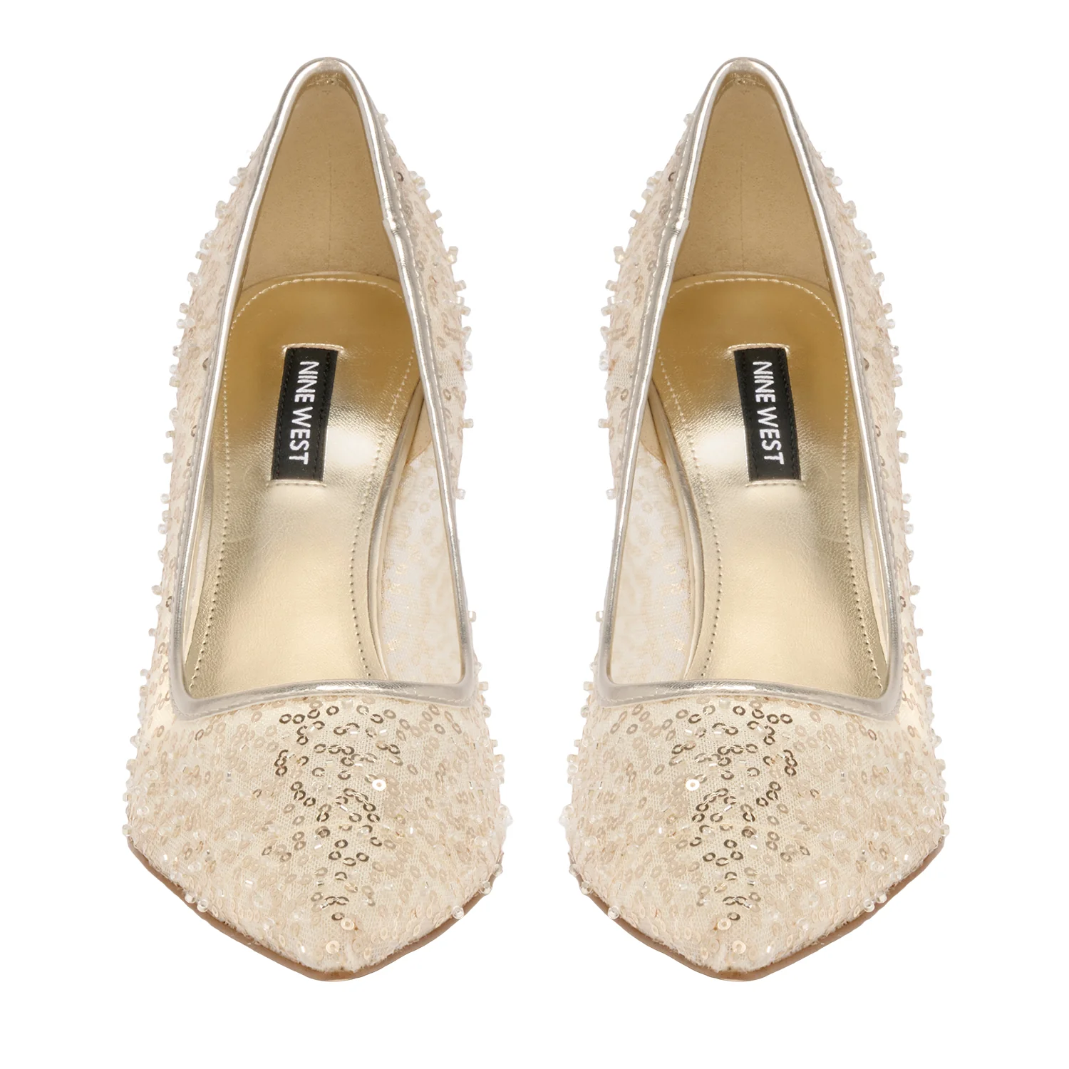 MAILIN PUMPS - Image 3