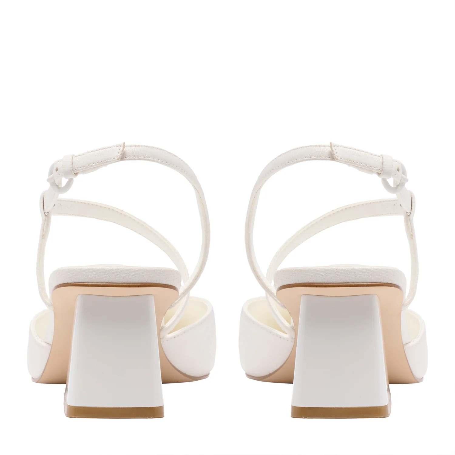 LINGIA PUMPS - Image 4