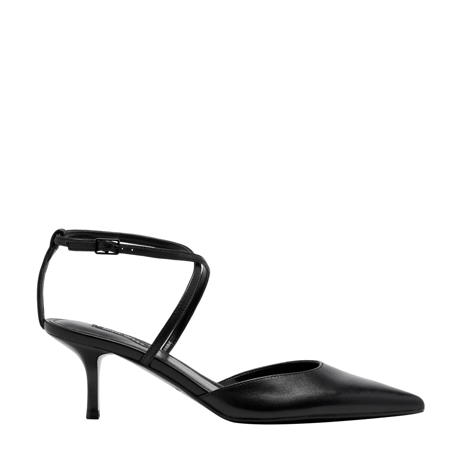IDORNA PUMPS