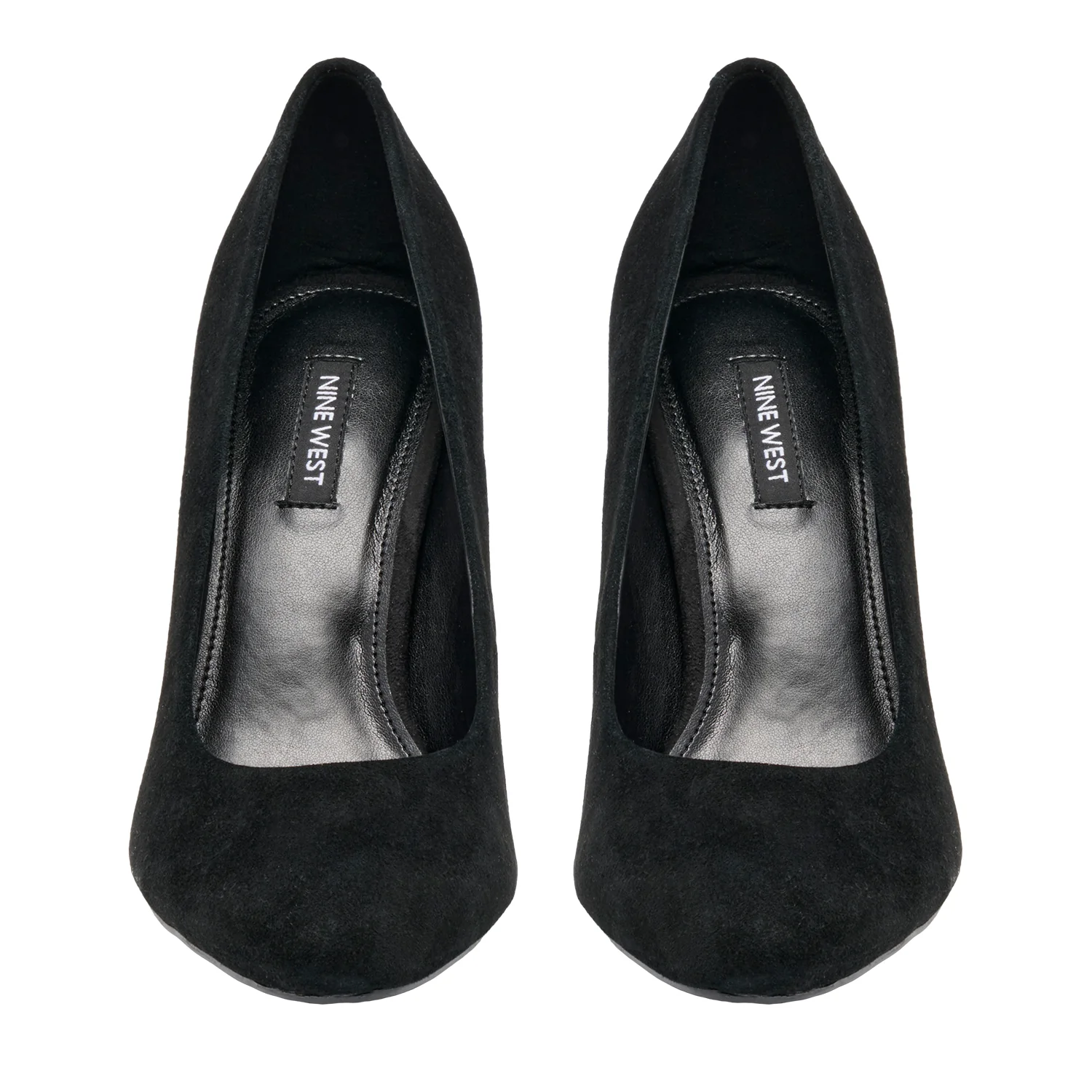 RUINYA PUMPS - Image 3