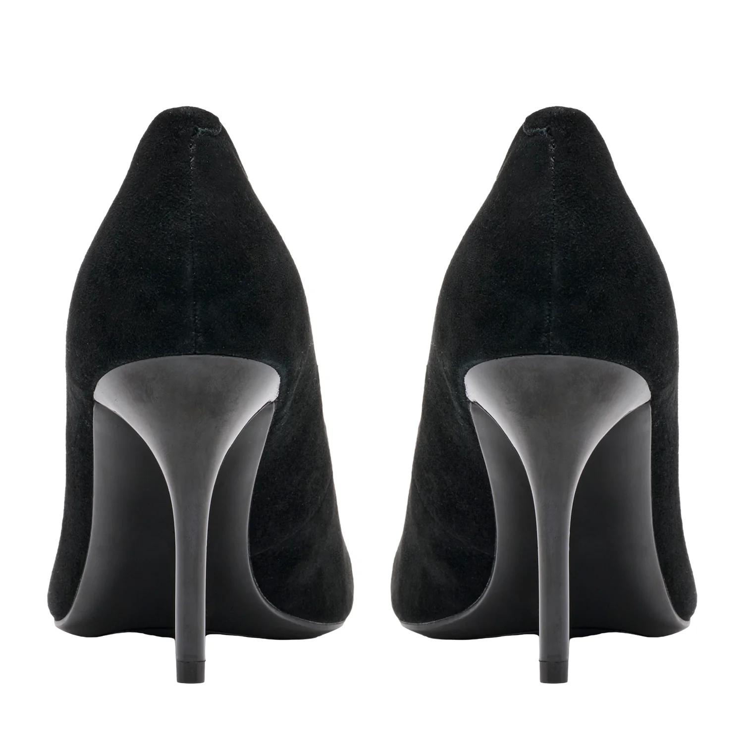 RUINYA PUMPS - Image 4