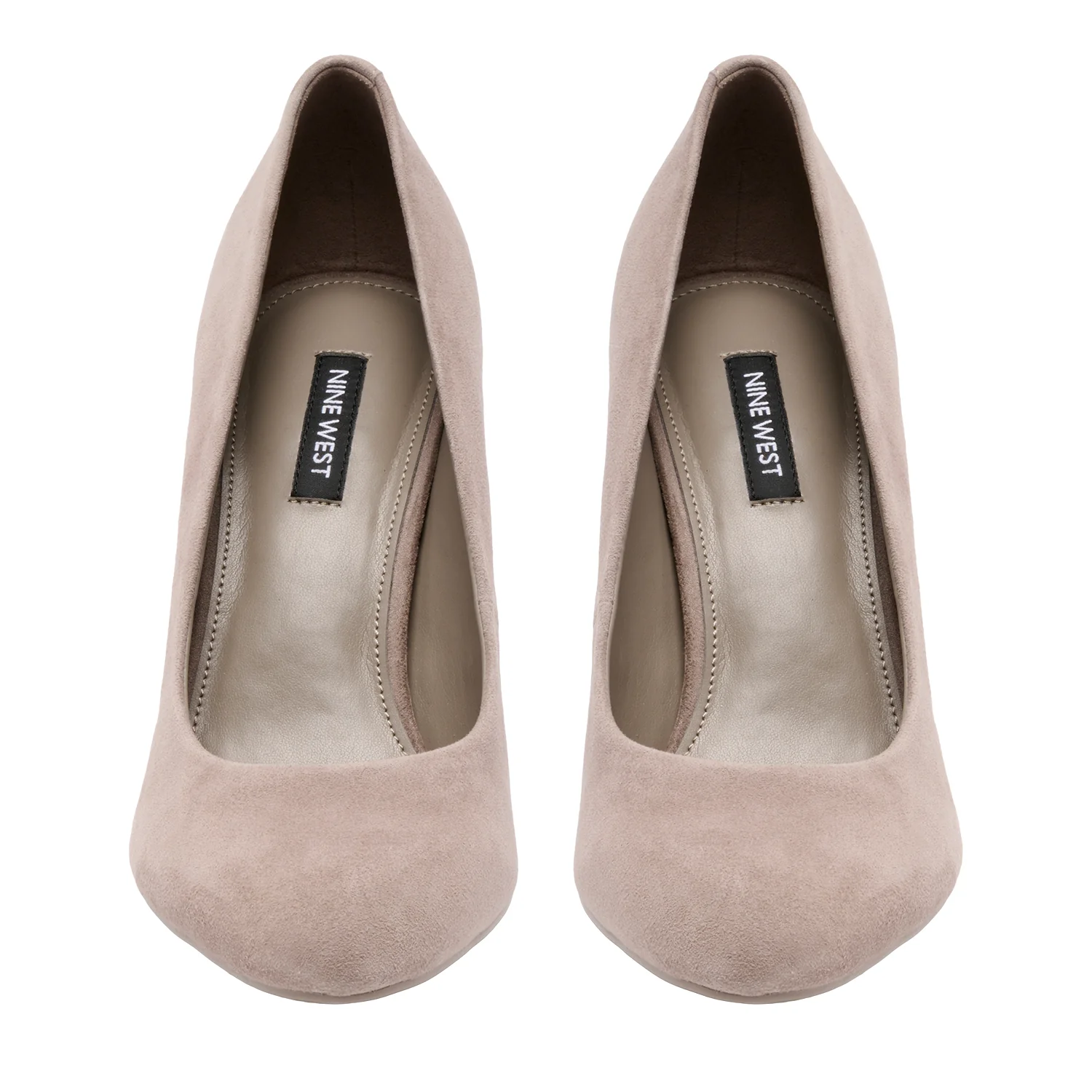 RUINYA PUMPS - Image 3