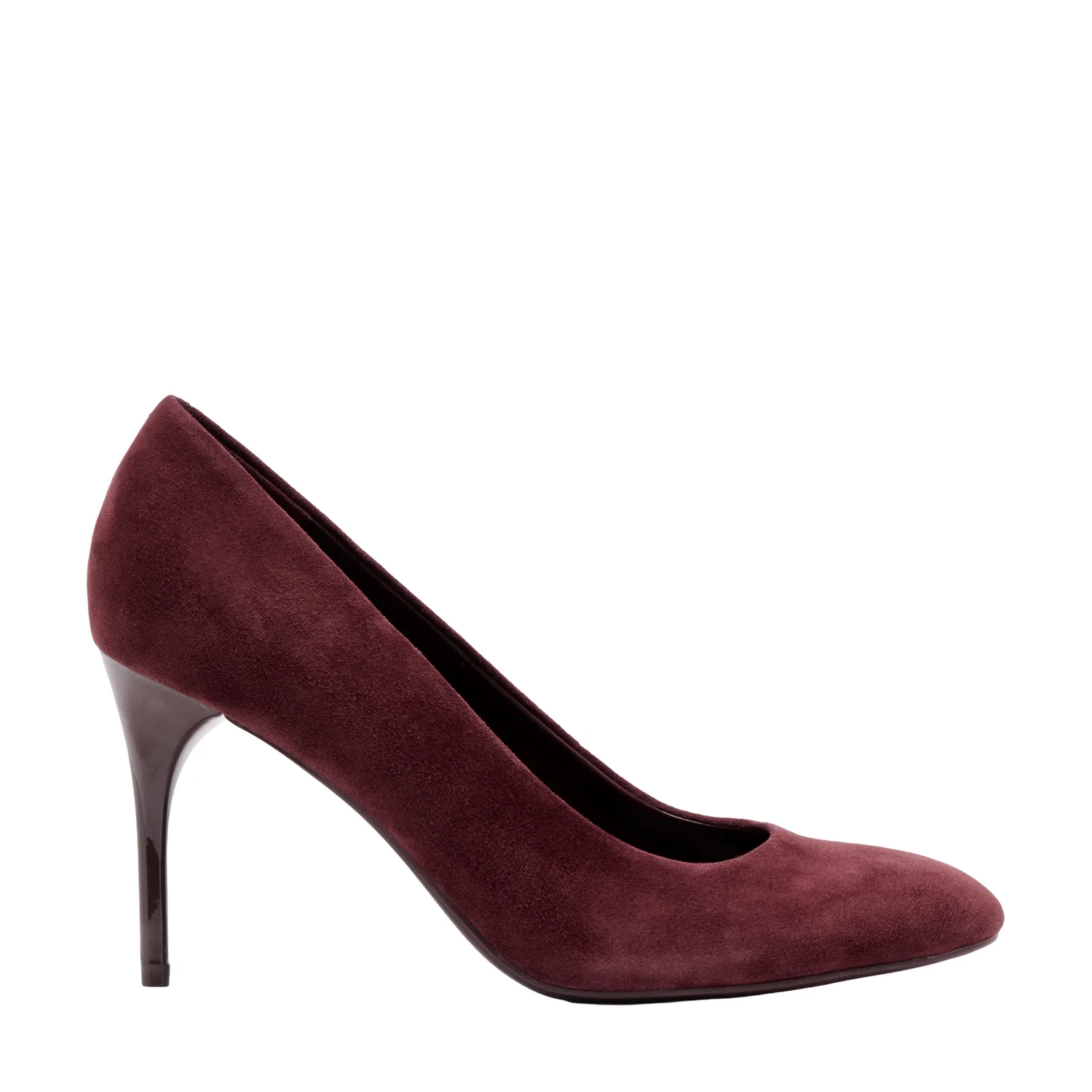 NineWest - AU > Shoes > Shoes > Pumps