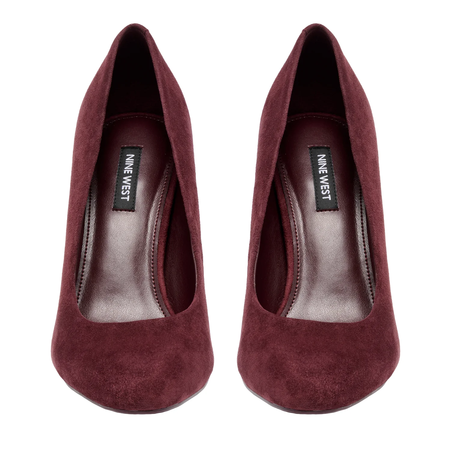 RUINYA PUMPS - Image 3