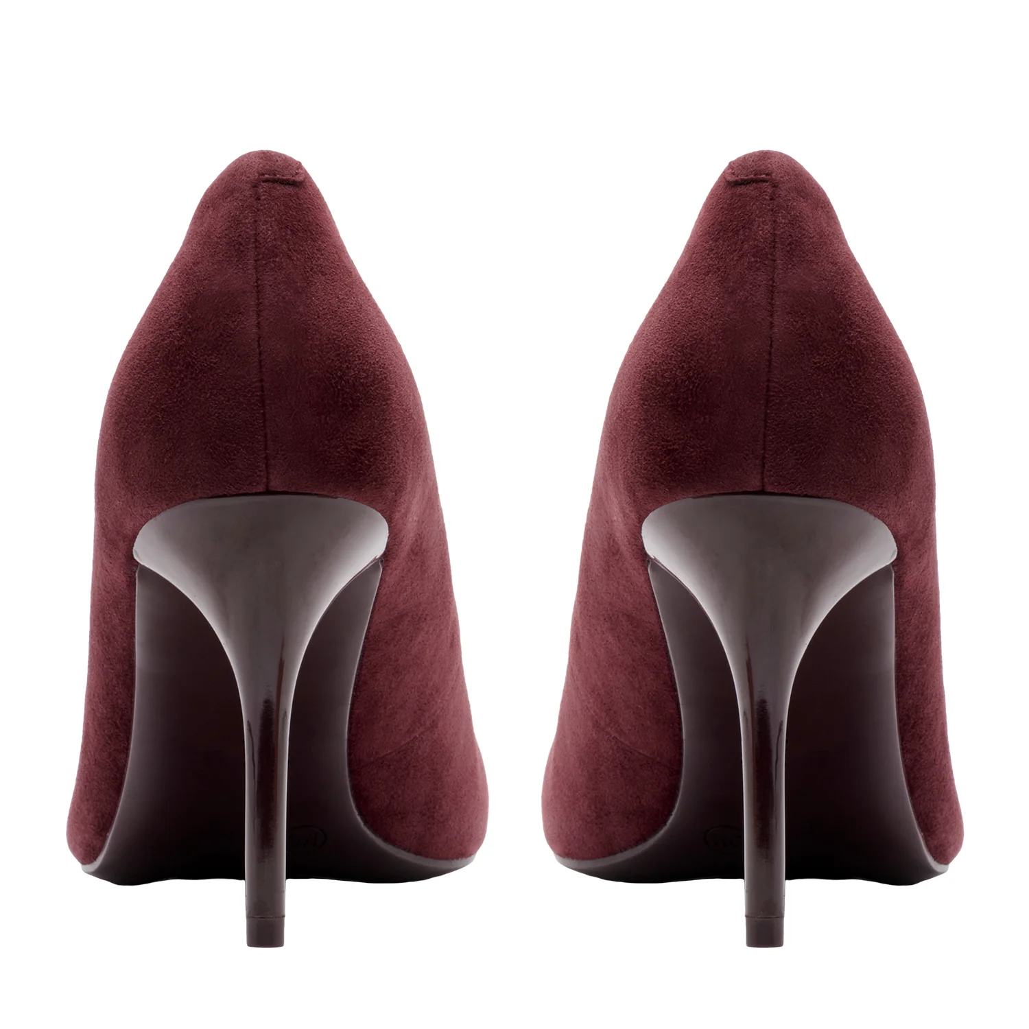 RUINYA PUMPS - Image 4