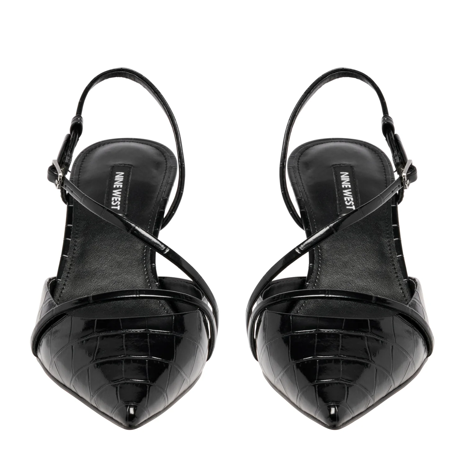IAMORE PUMPS - Image 3