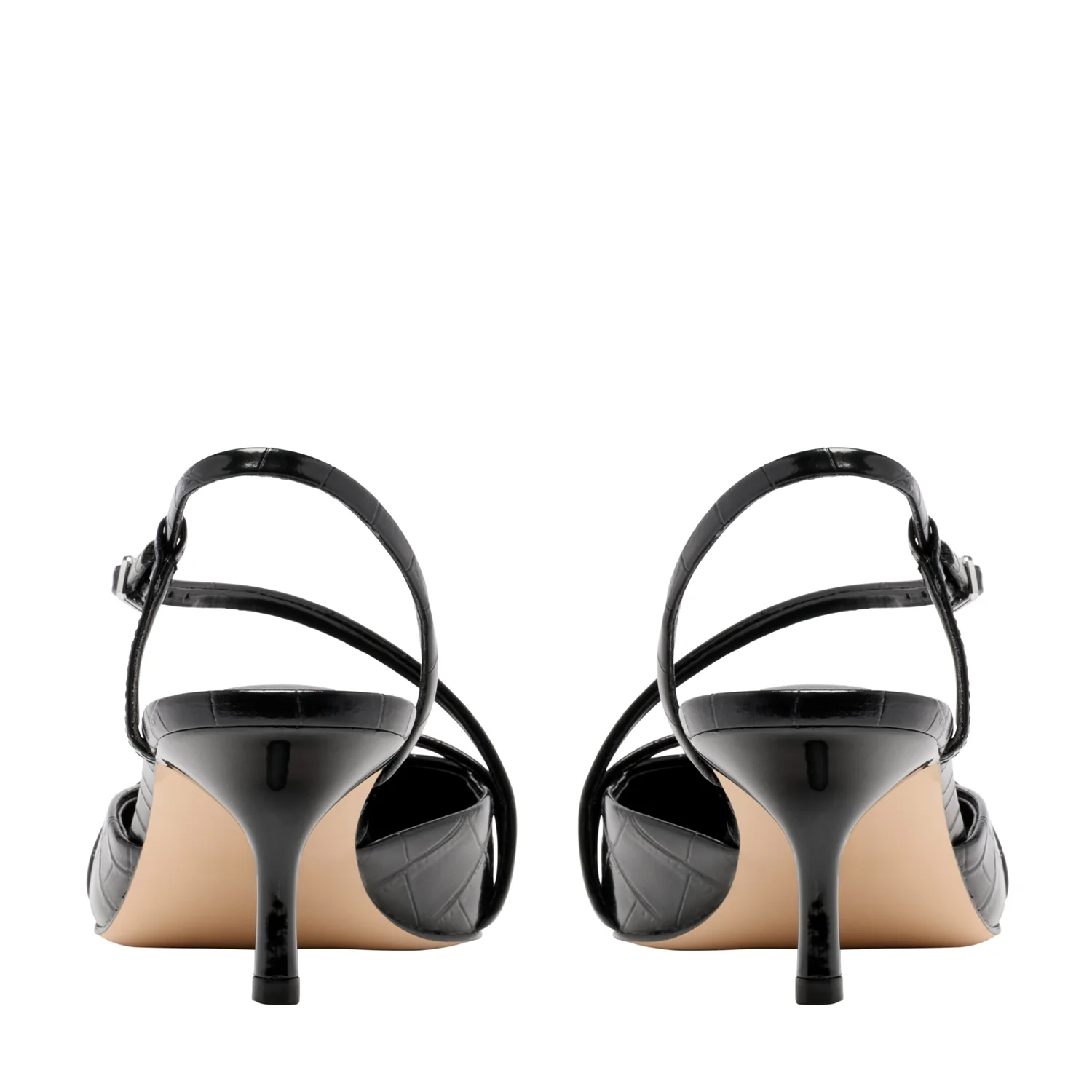 IAMORE PUMPS - Image 4