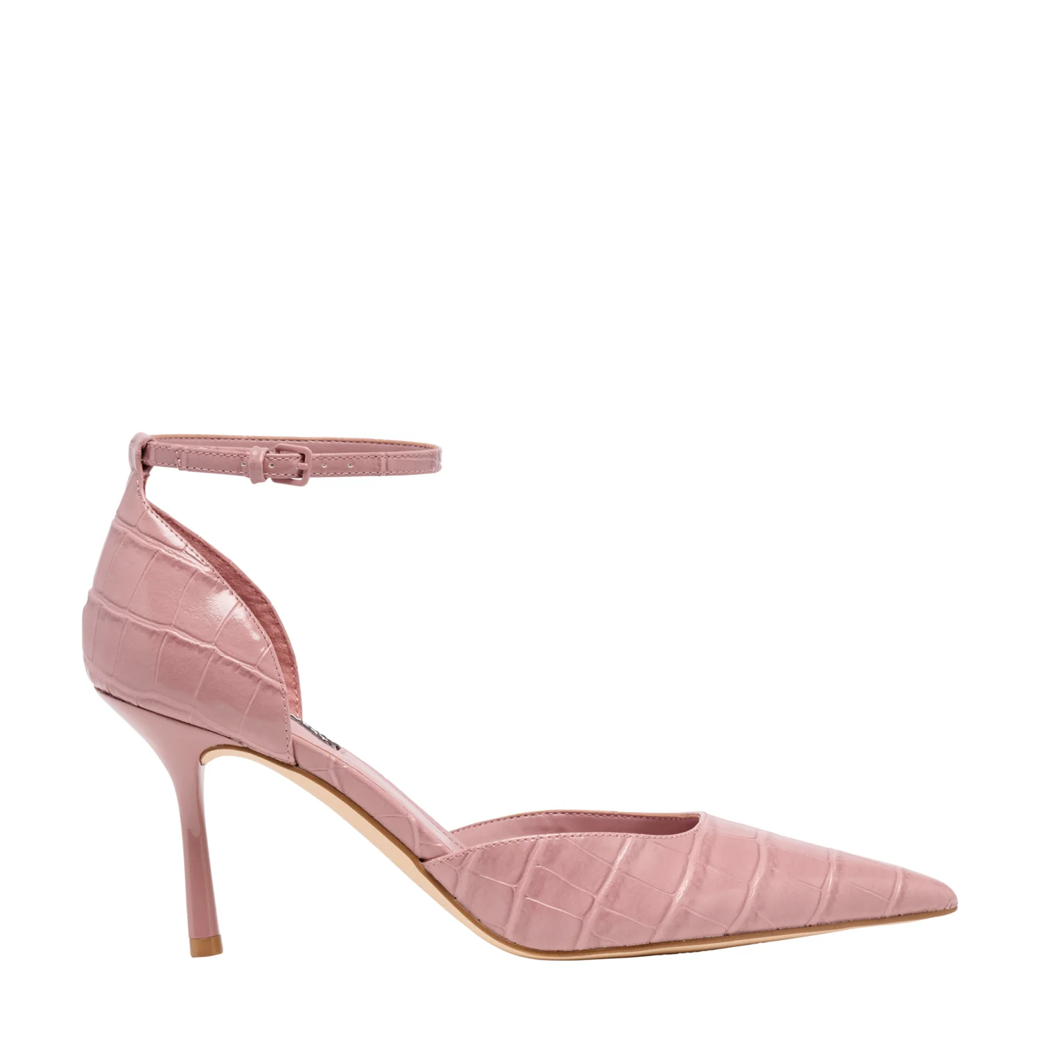 RAGNER PUMPS