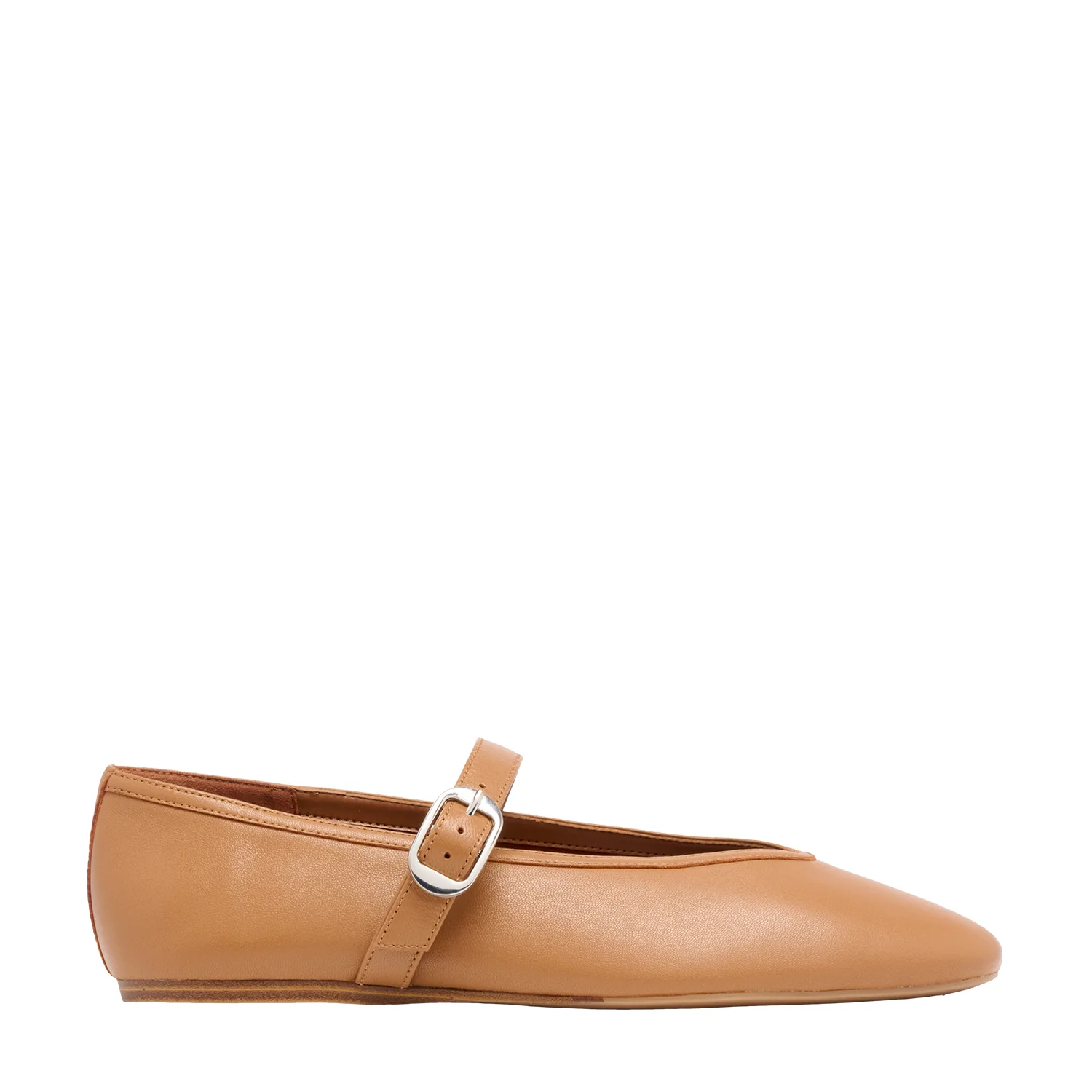 VANCEE FLATS