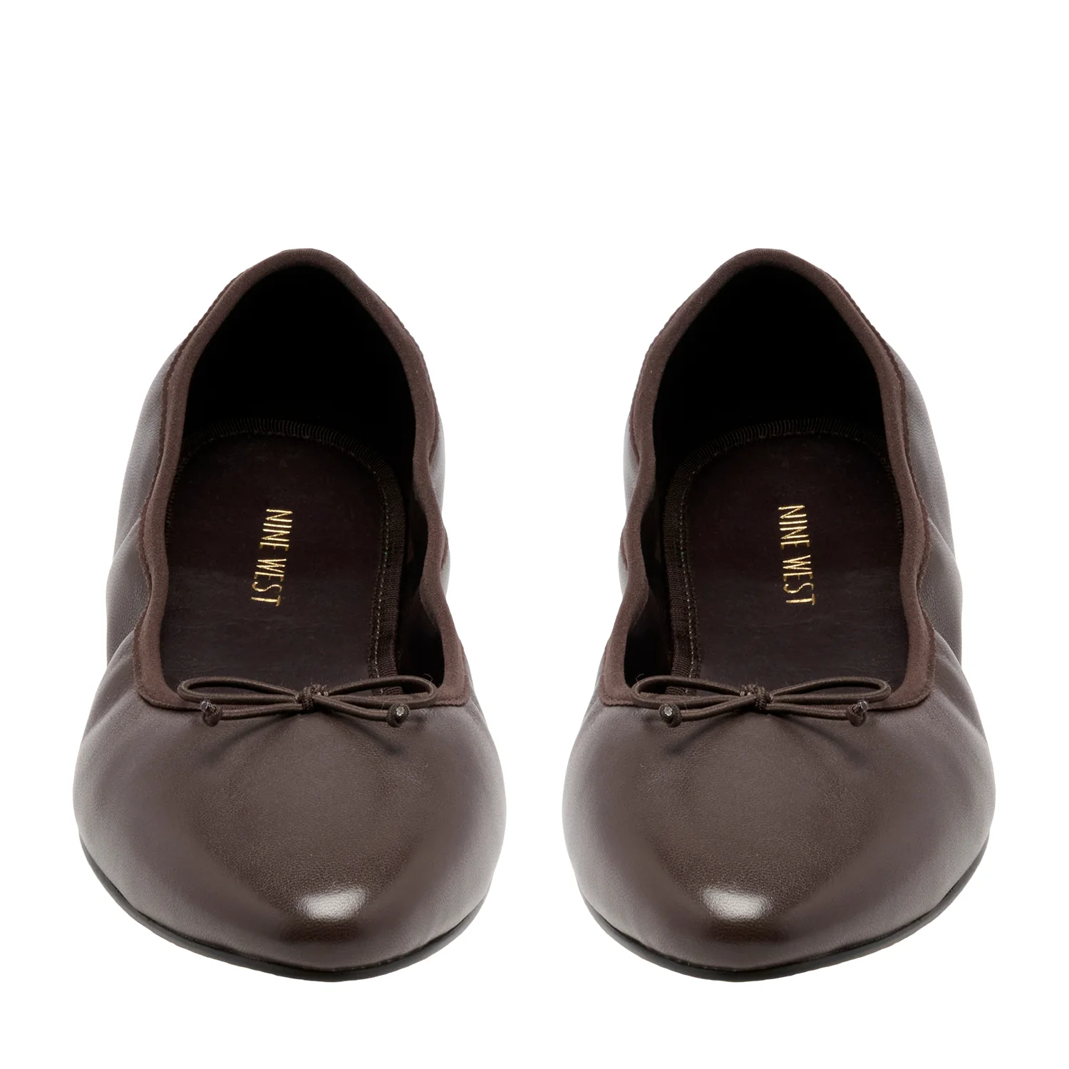 ALIMUR FLATS - Image 3