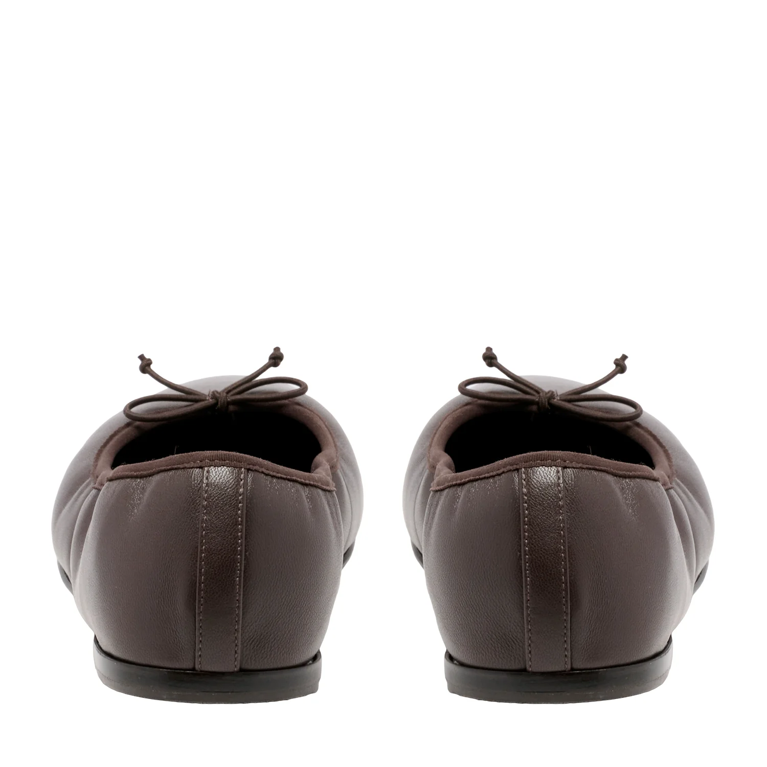 ALIMUR FLATS - Image 4