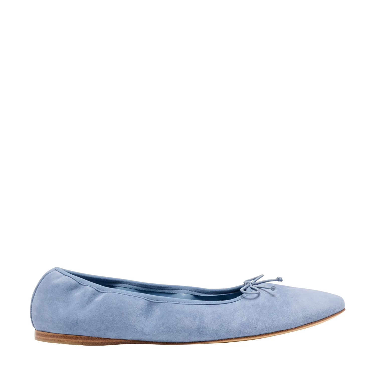 ALIMUR FLATS