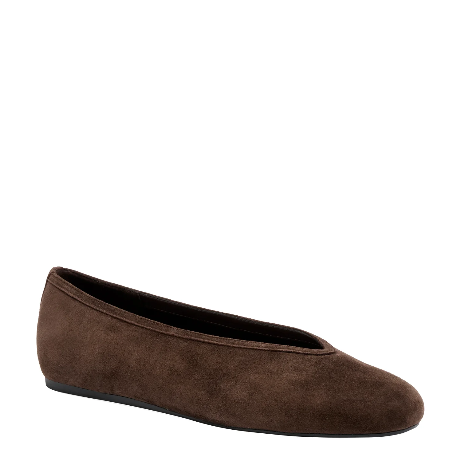 ZUCIA FLATS - Image 2