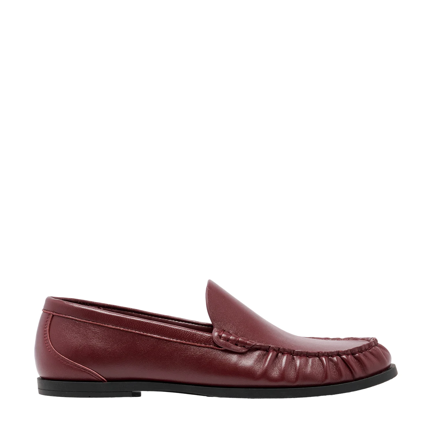 POSTIT LOAFERS
