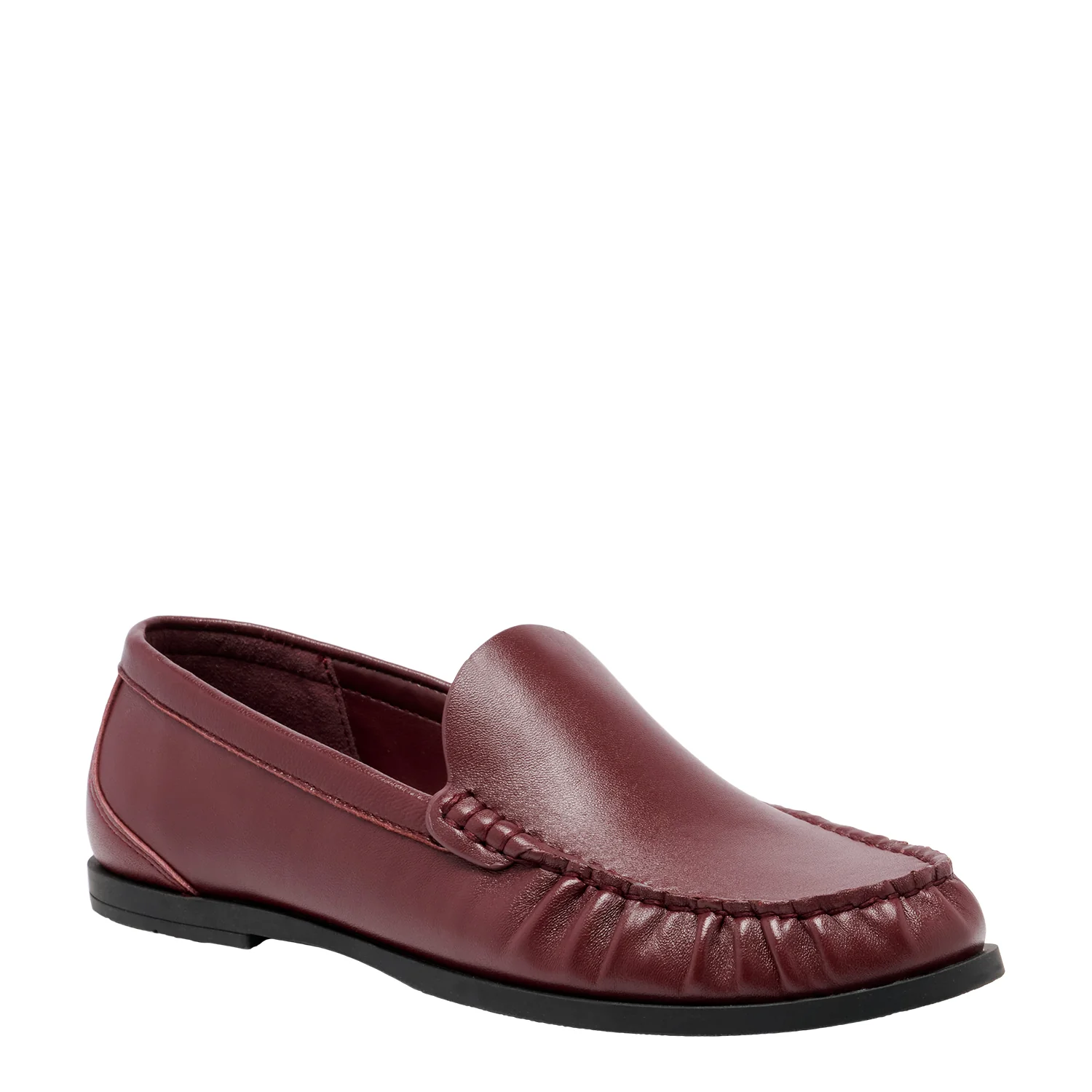 POSTIT LOAFERS - Image 3