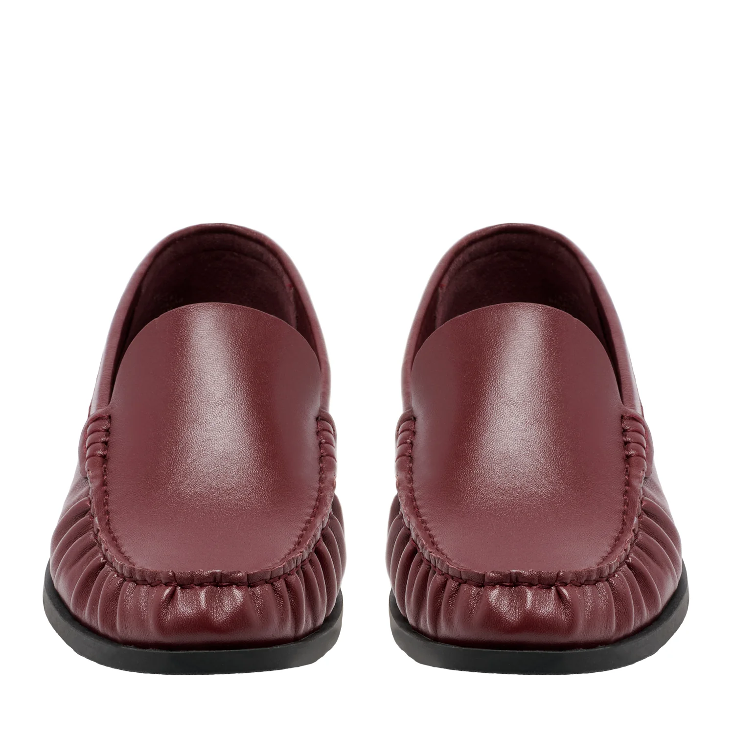 POSTIT LOAFERS - Image 4