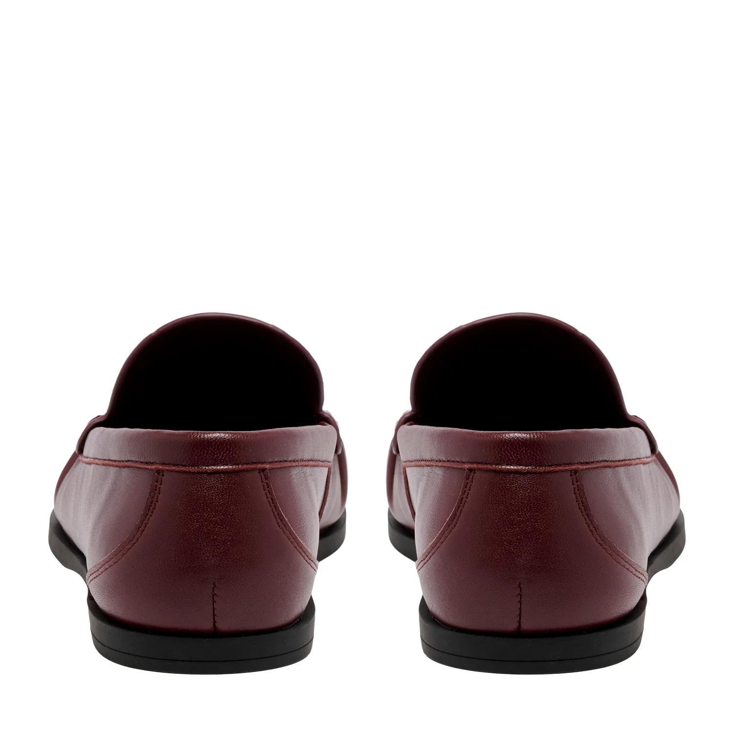 POSTIT LOAFERS - Image 5