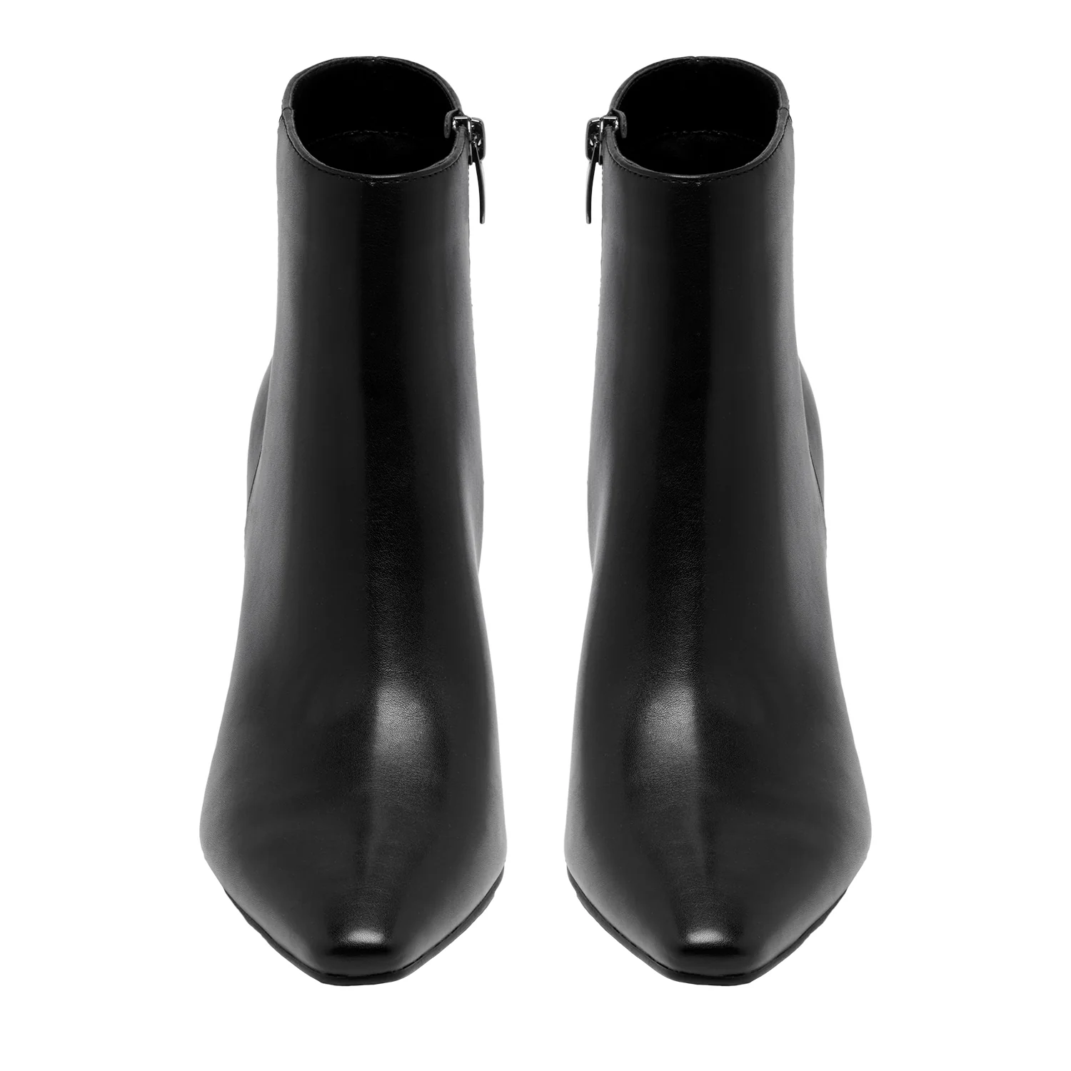 YEVY BOOTS - Image 3