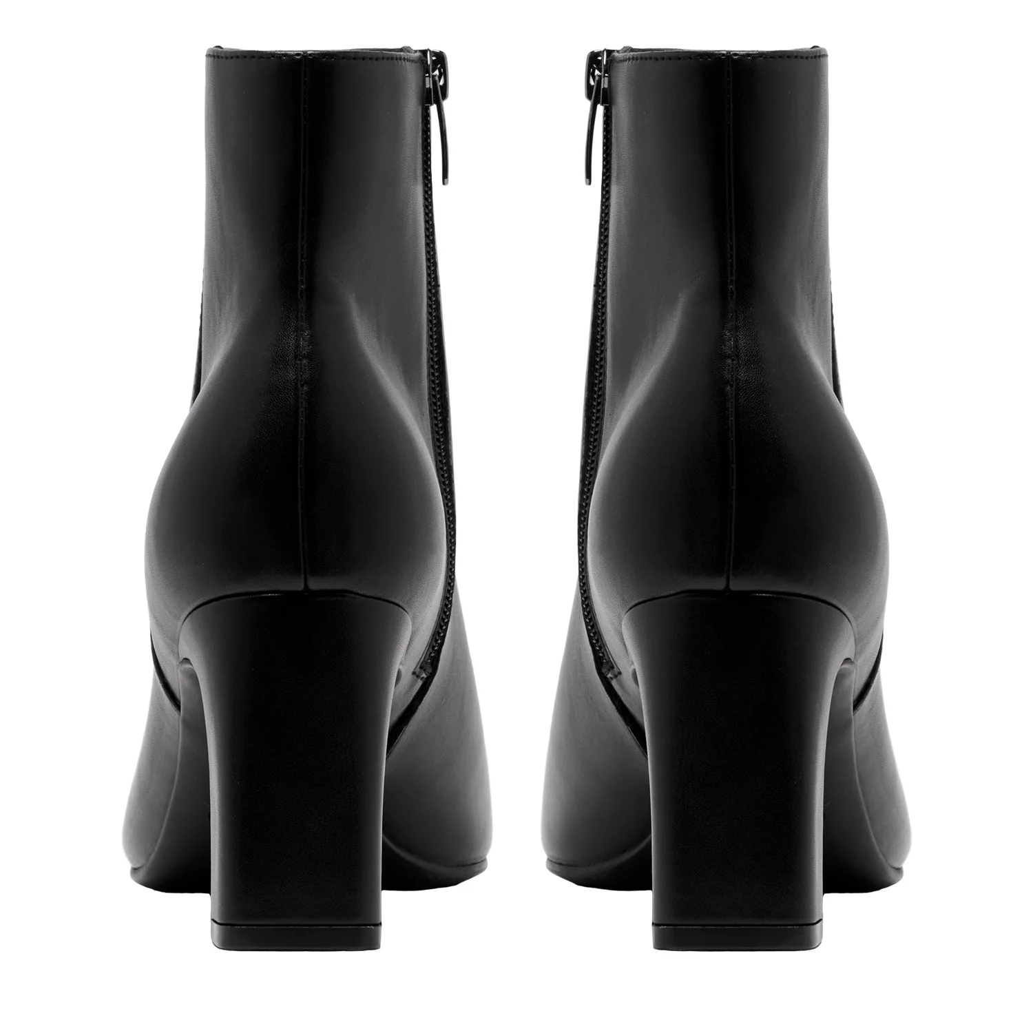 YEVY BOOTS - Image 4