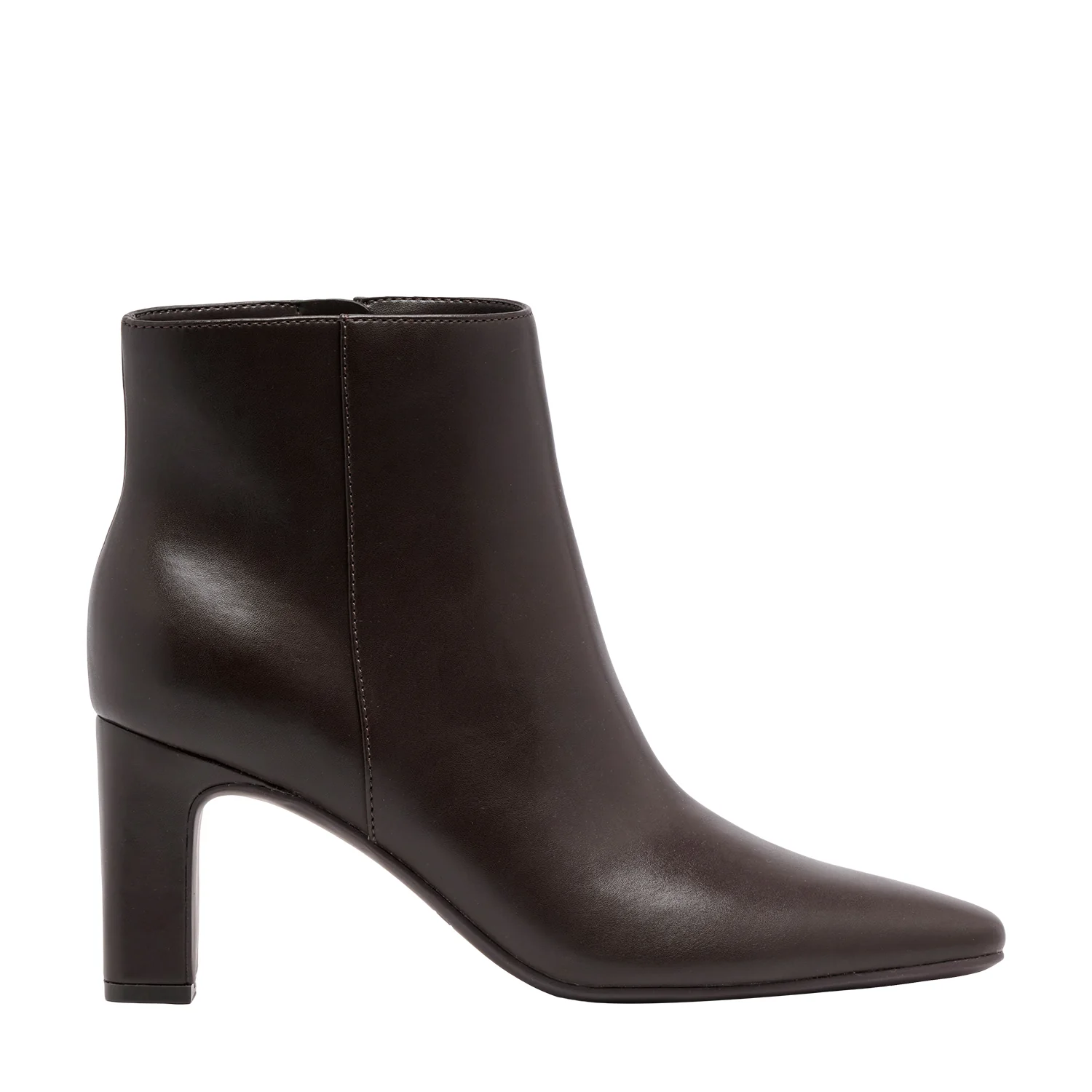 YEVY BOOTS