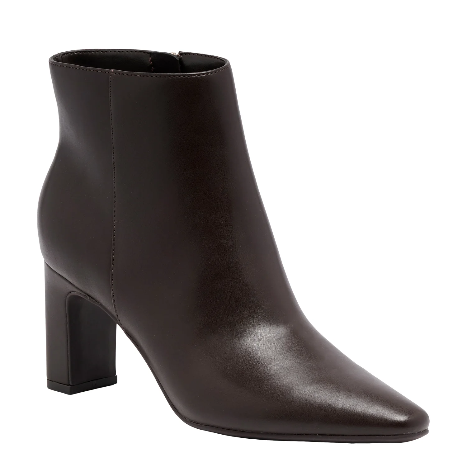YEVY BOOTS - Image 2