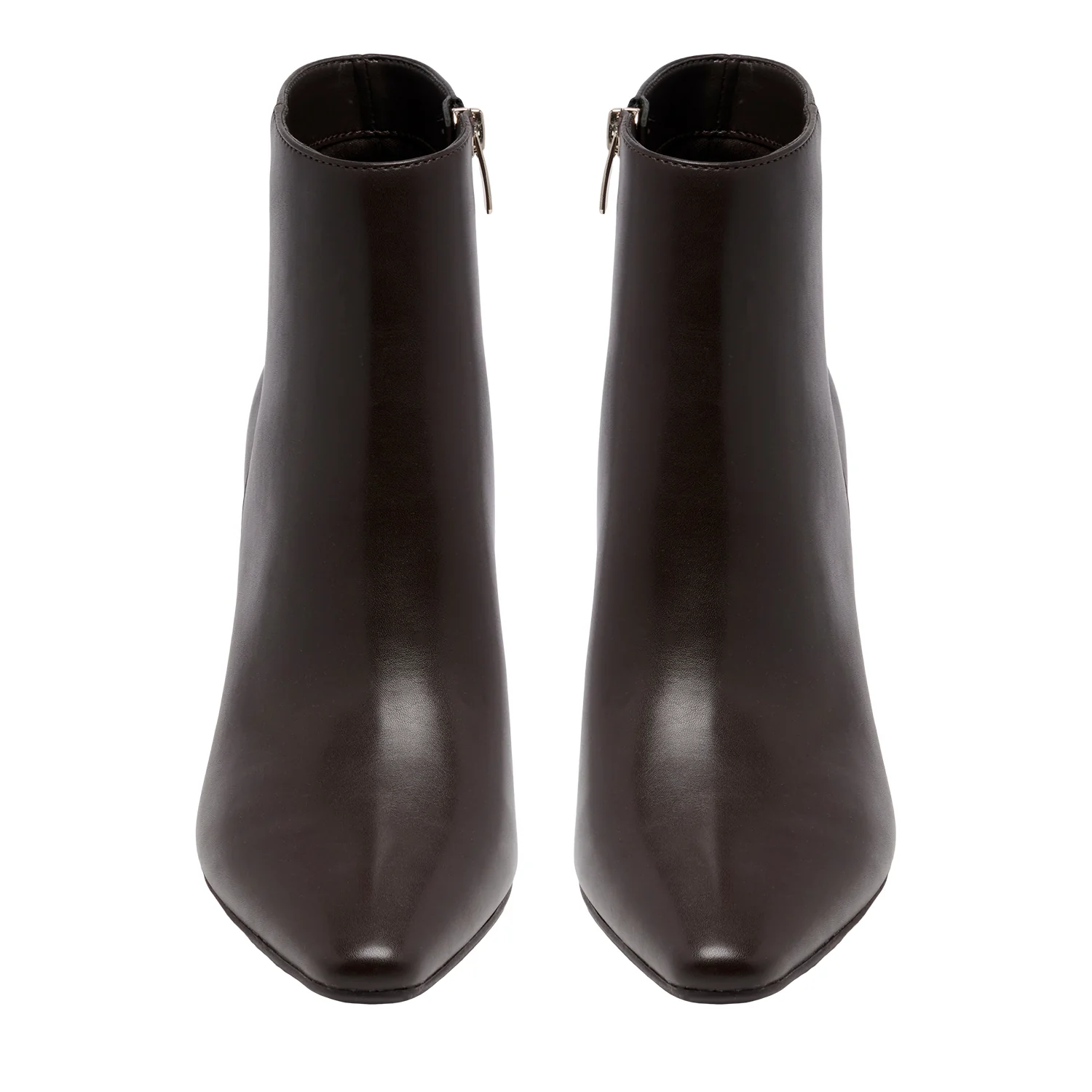 YEVY BOOTS - Image 3