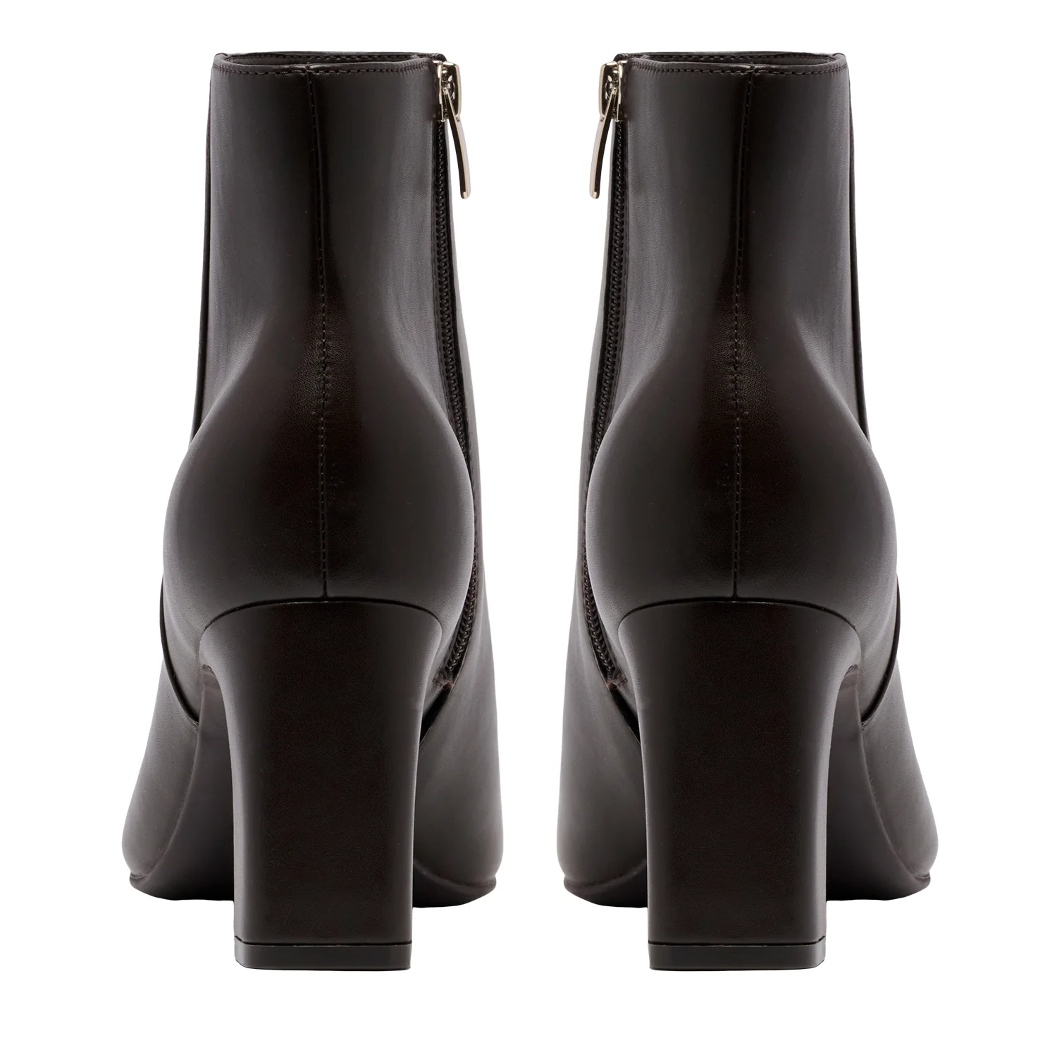 YEVY BOOTS - Image 4