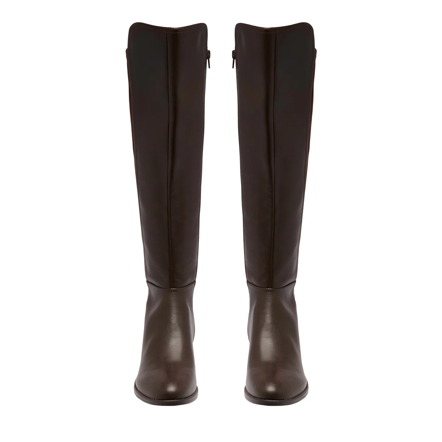 NAYLI BOOTS - Image 3