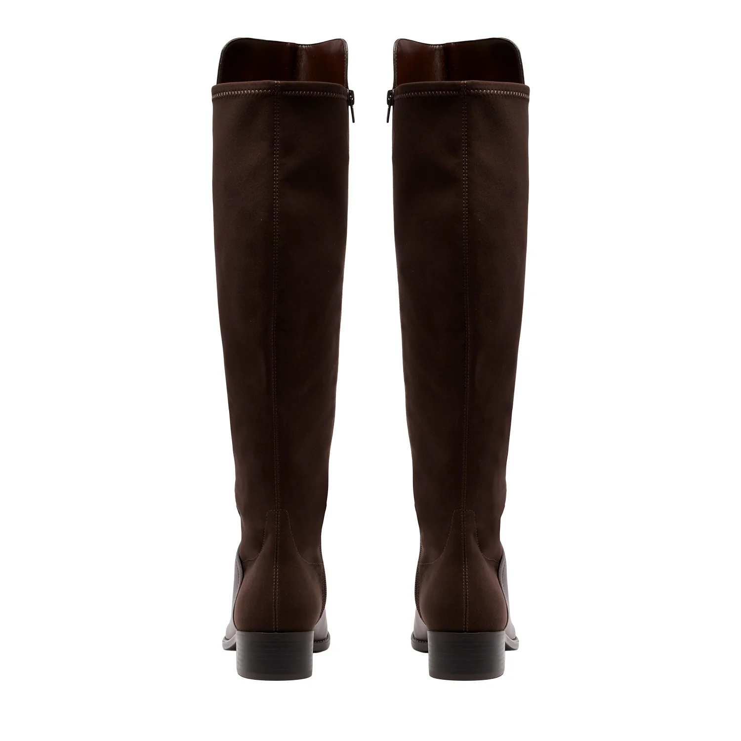NAYLI BOOTS - Image 4