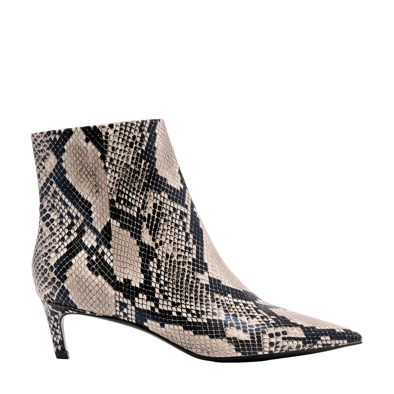 NineWest - AU > Shoes > Shoes > Ankle Boots