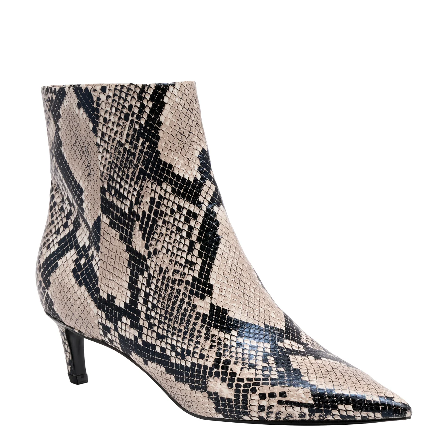 BRITE BOOTS - Image 3