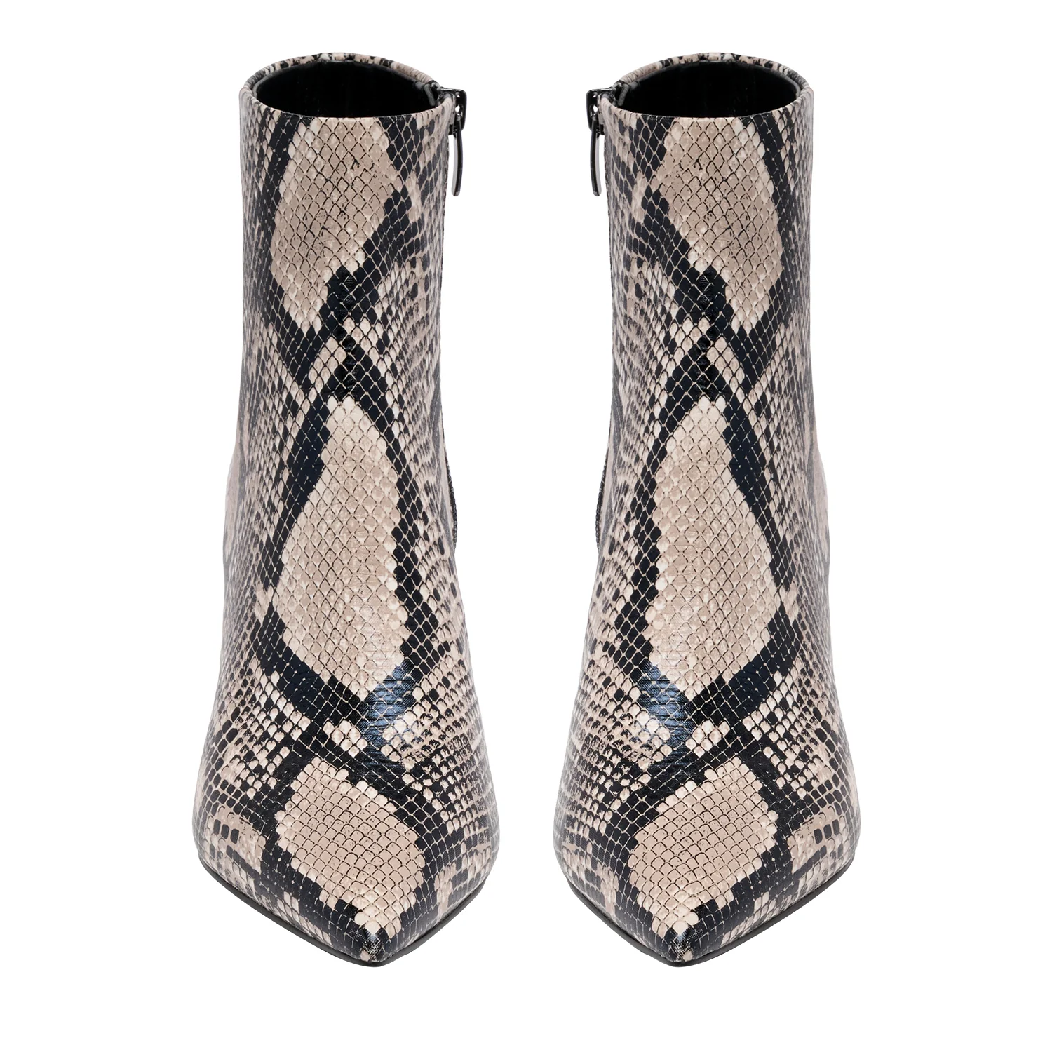 BRITE BOOTS - Image 4