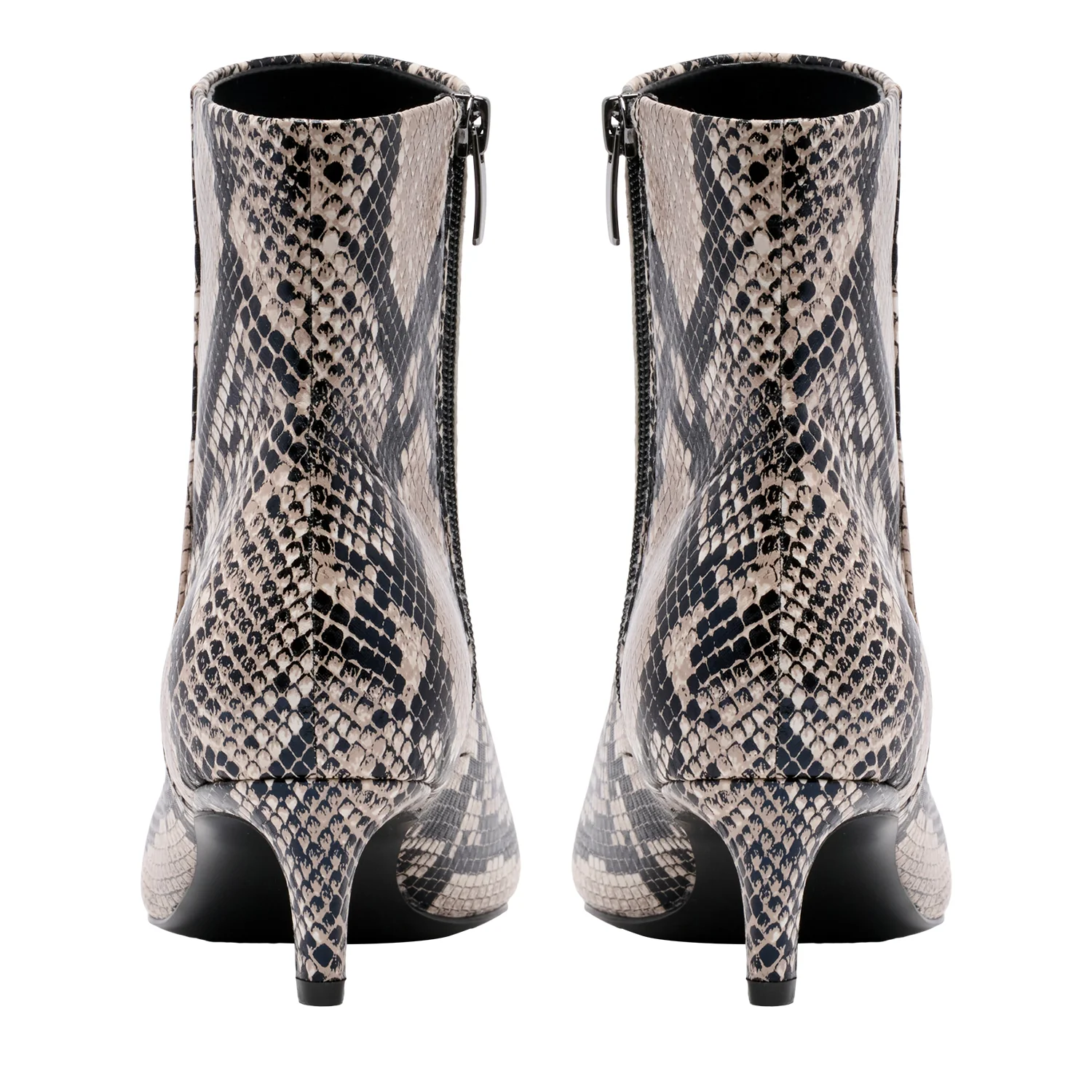 BRITE BOOTS - Image 5