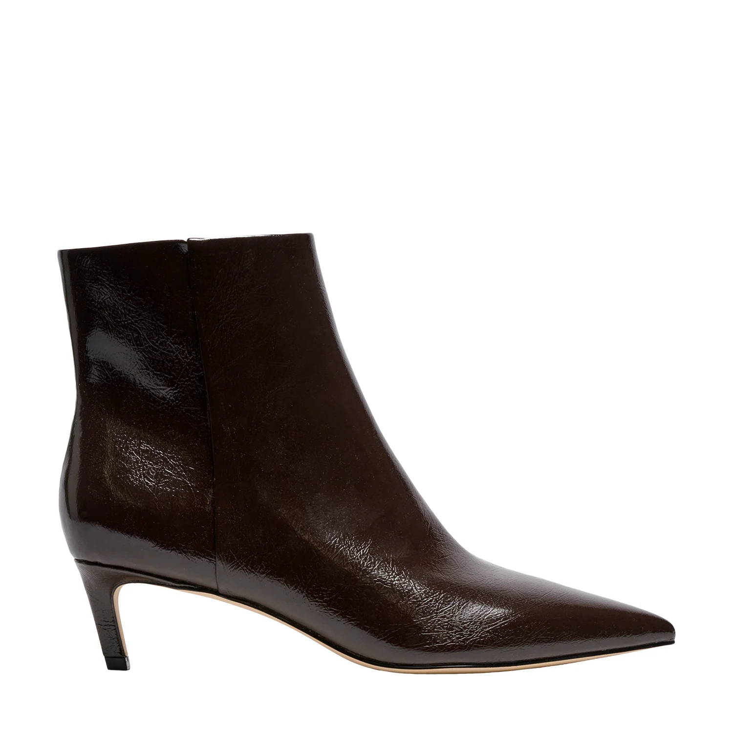 BRITE BOOTS