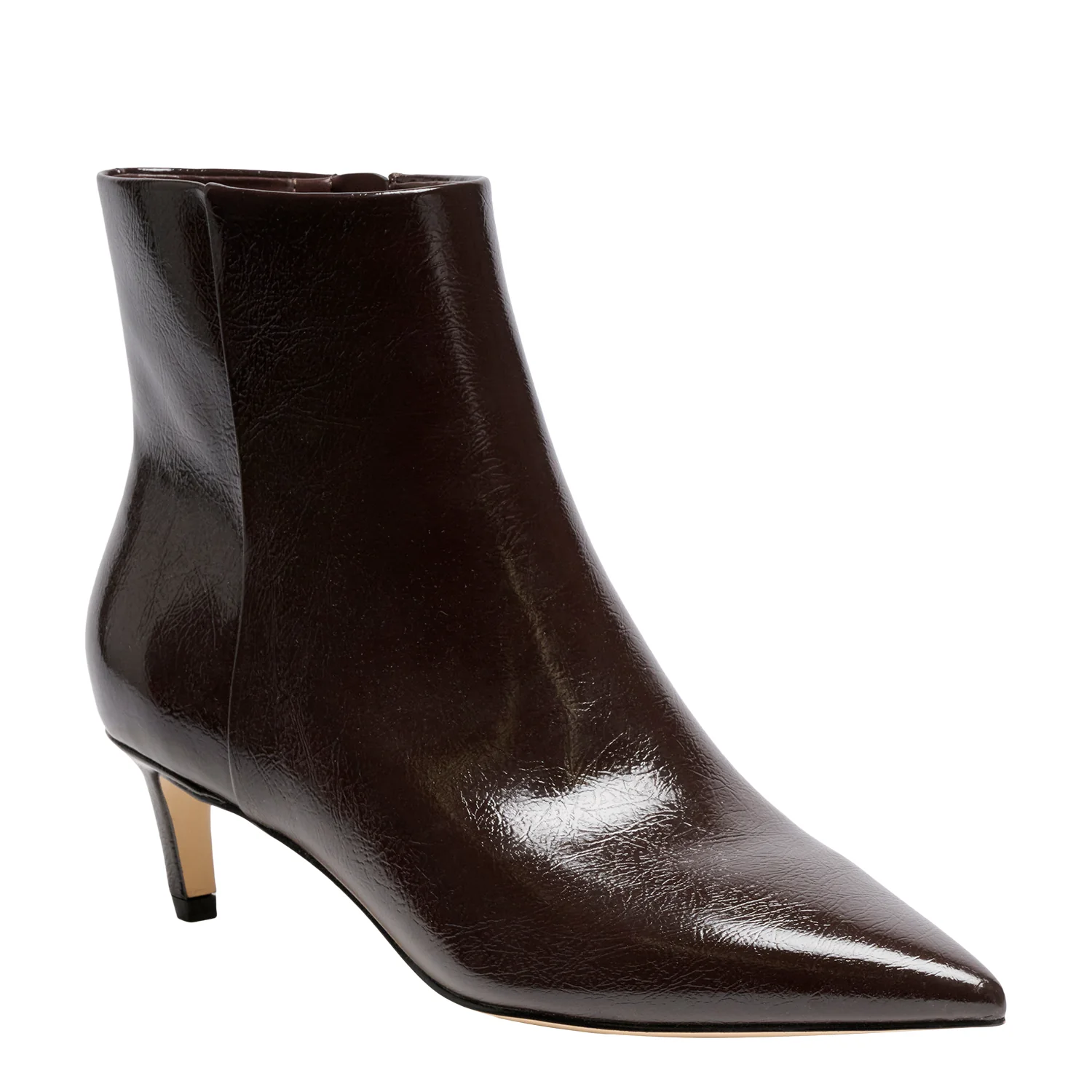 BRITE BOOTS - Image 2