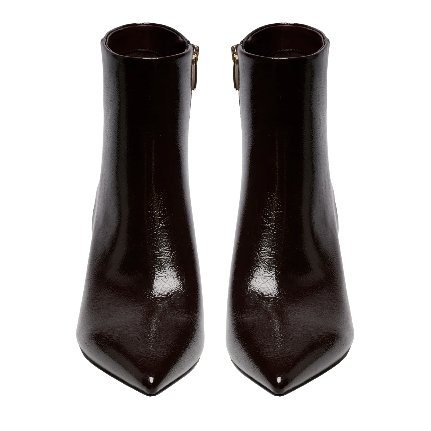 BRITE BOOTS - Image 3
