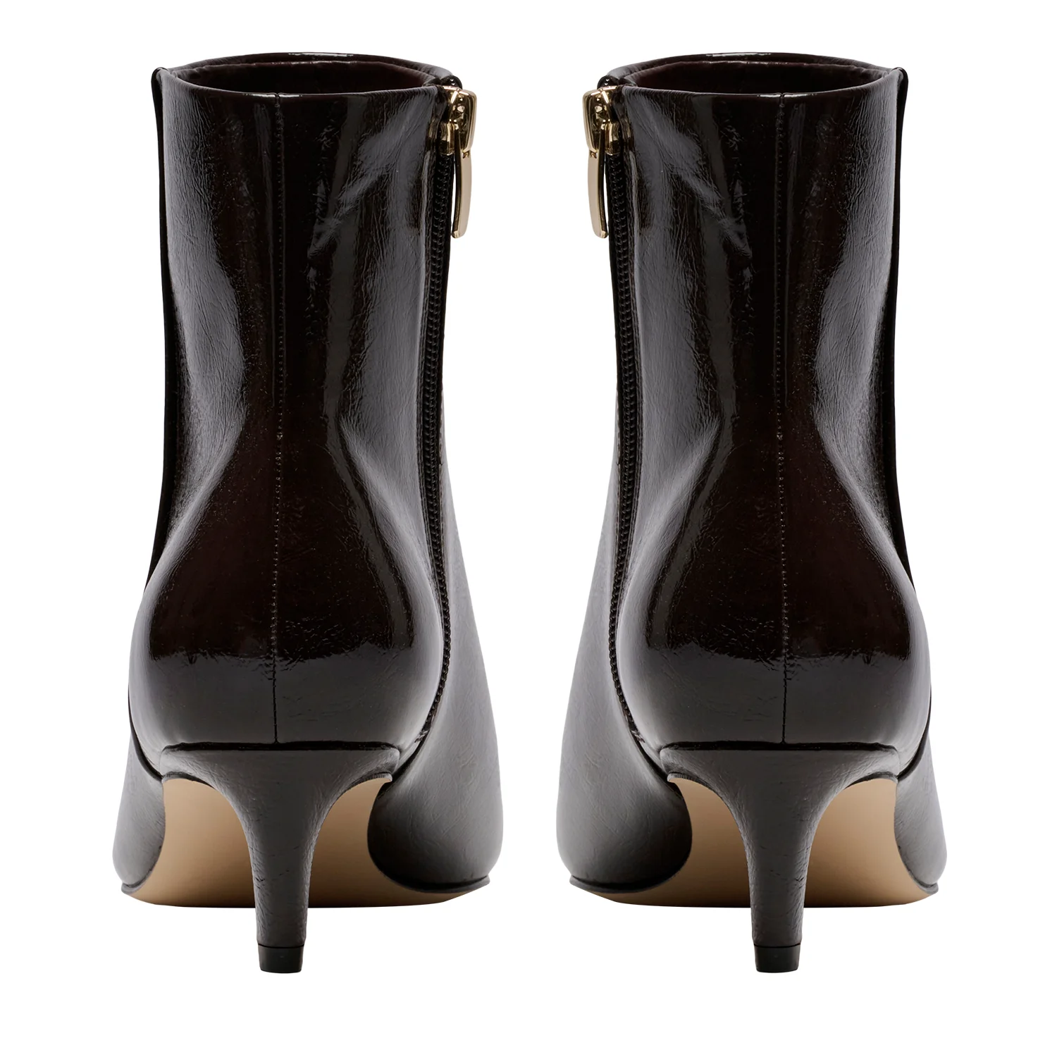 BRITE BOOTS - Image 4