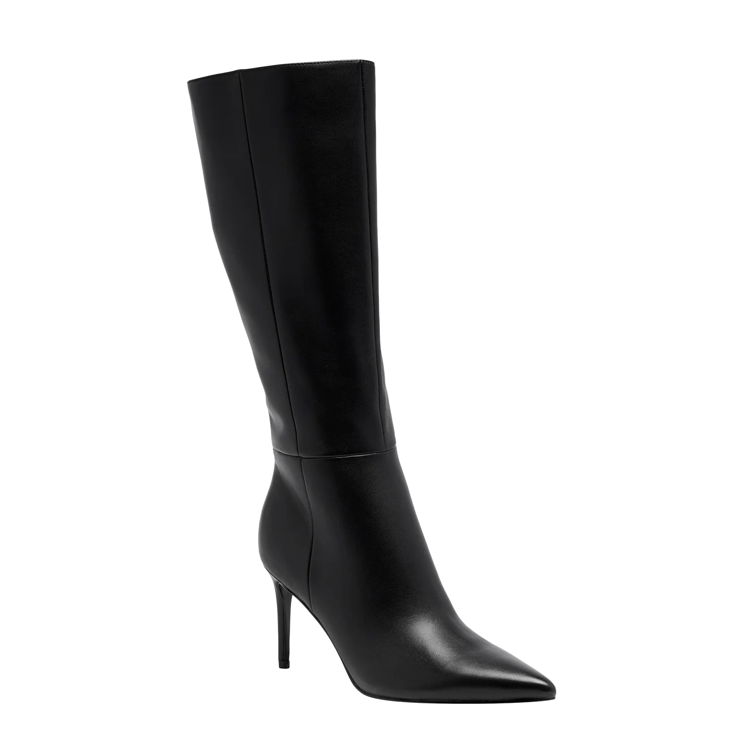 COOK BOOTS - Image 3