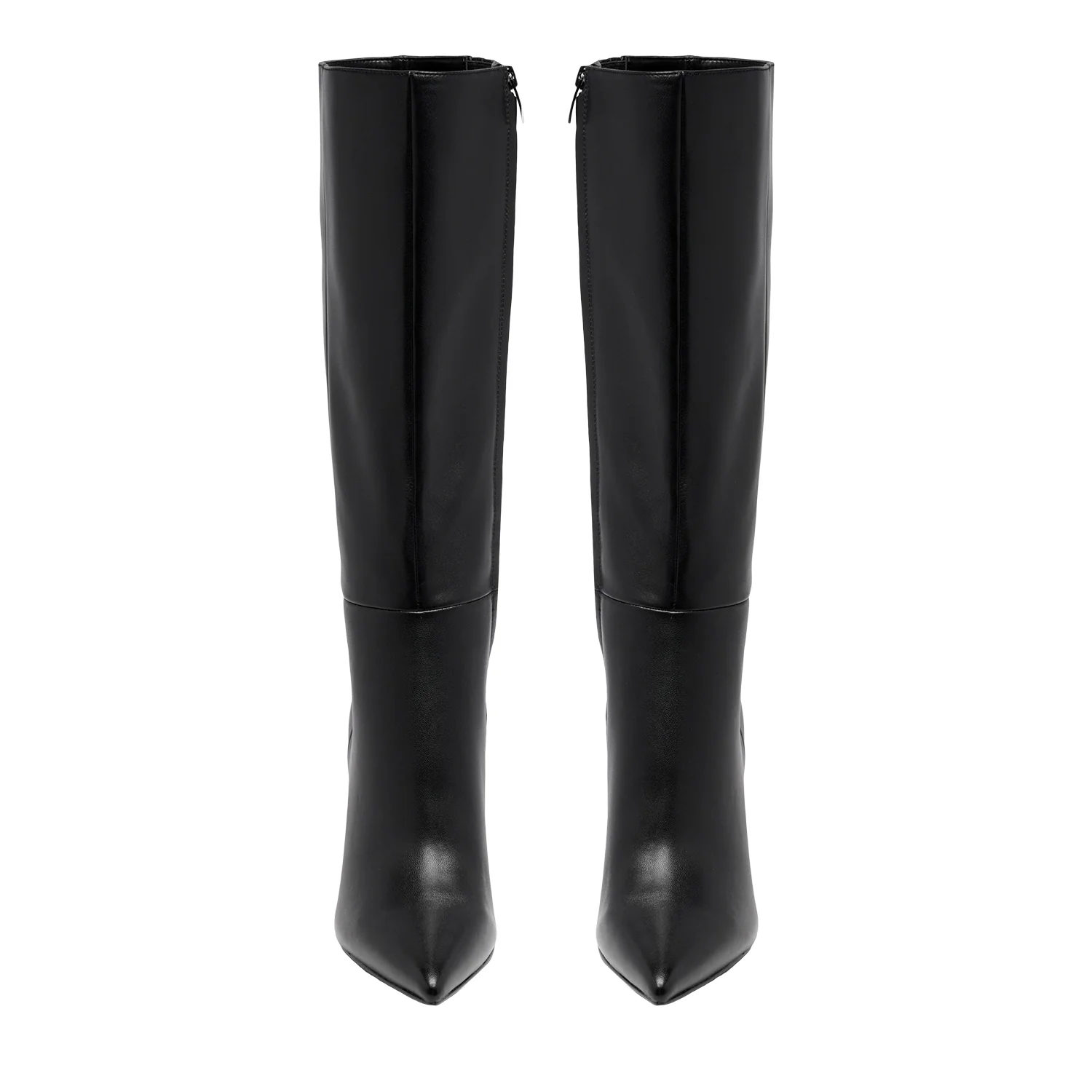 COOK BOOTS - Image 4