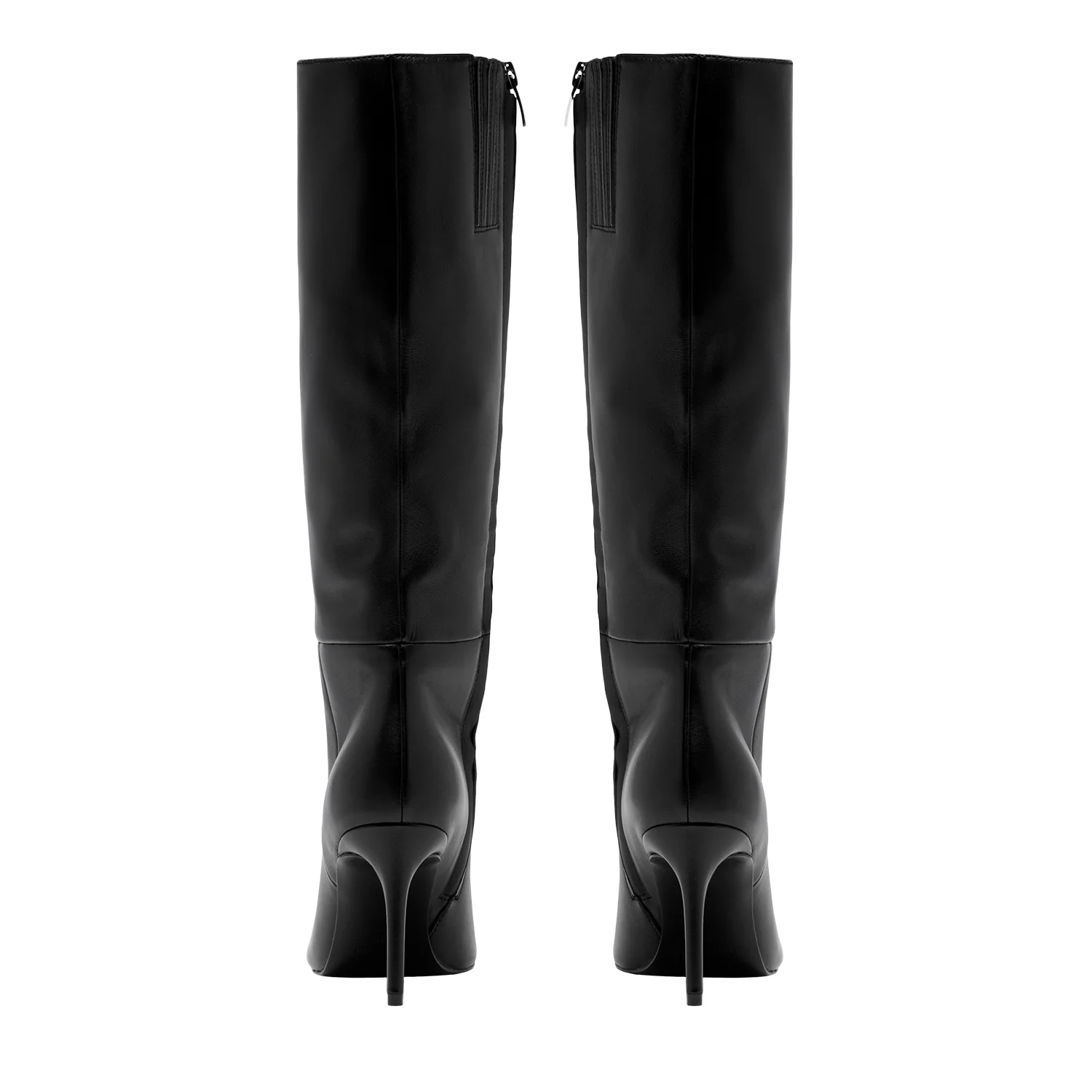 COOK BOOTS - Image 5