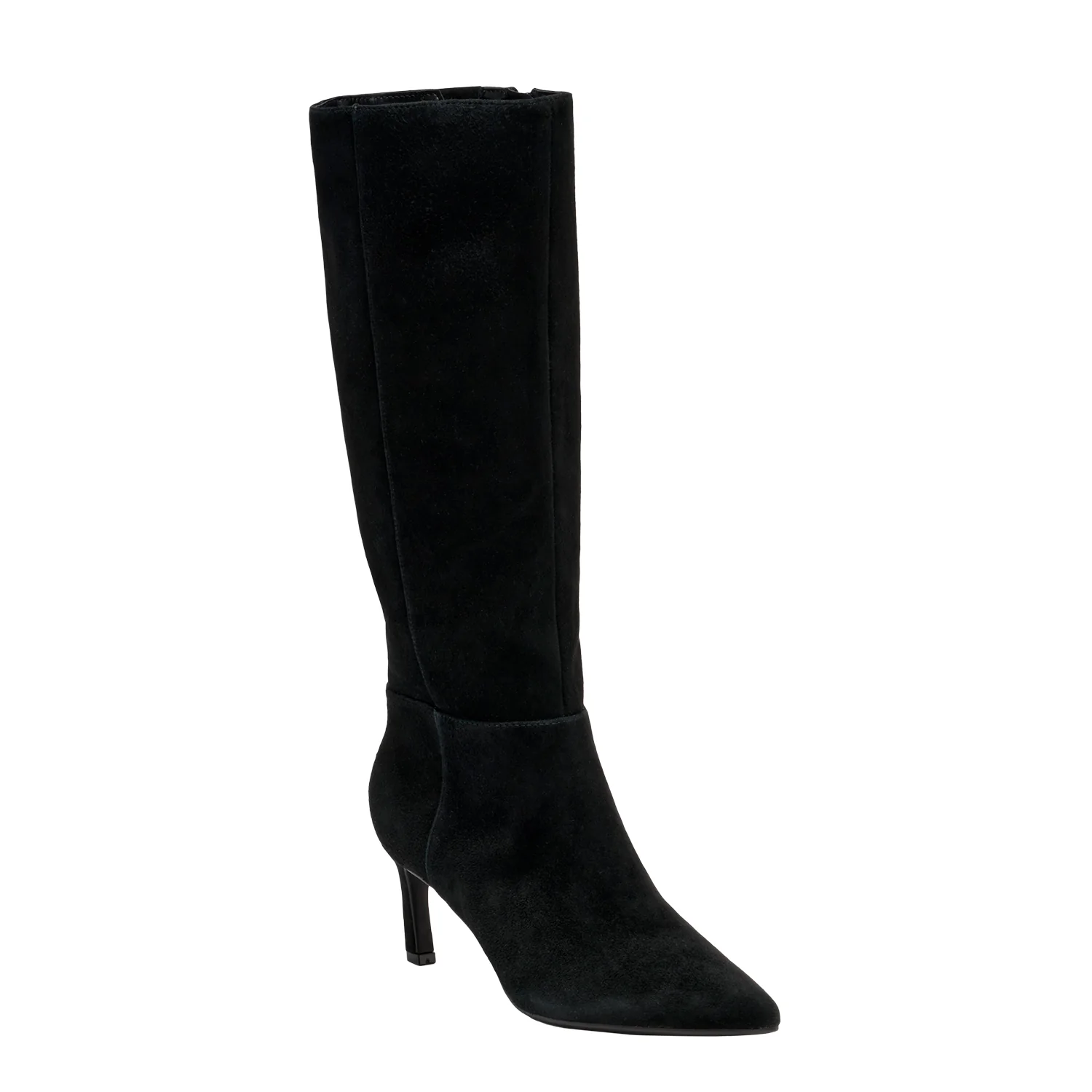 LESKA BOOTS - Image 4
