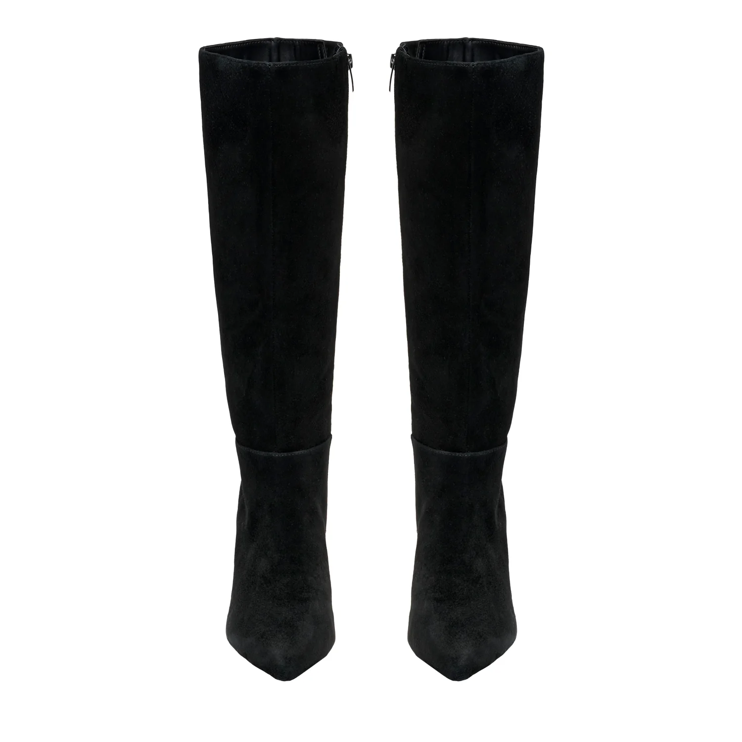 LESKA BOOTS - Image 5